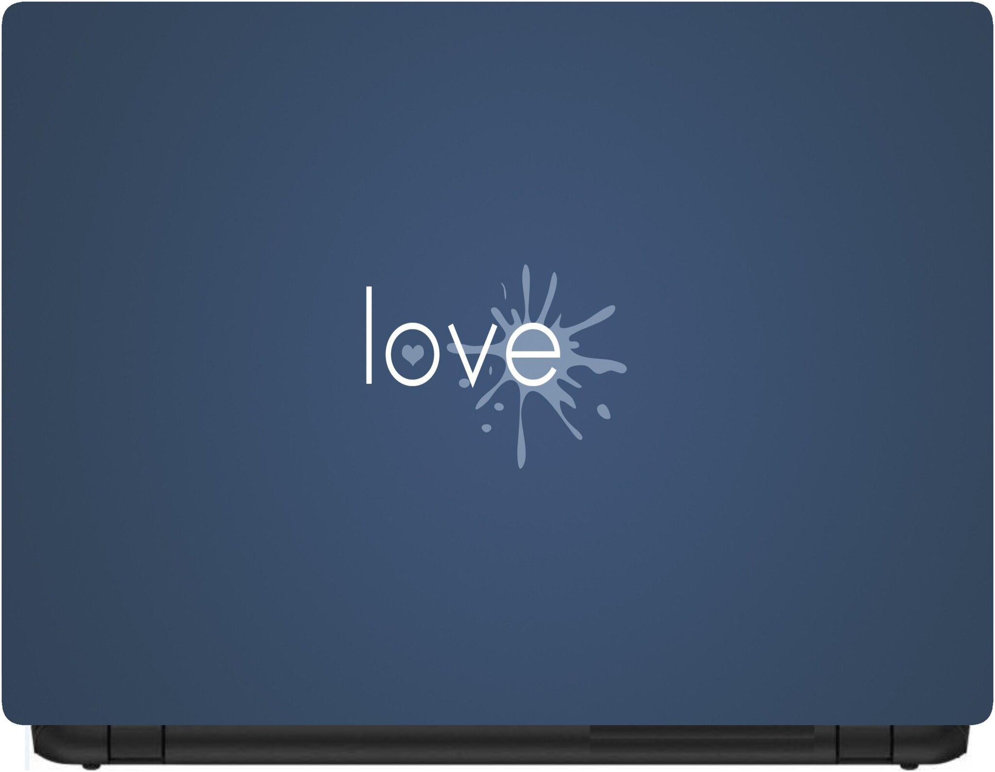 

Procence Random 1191572 Laptop Decal