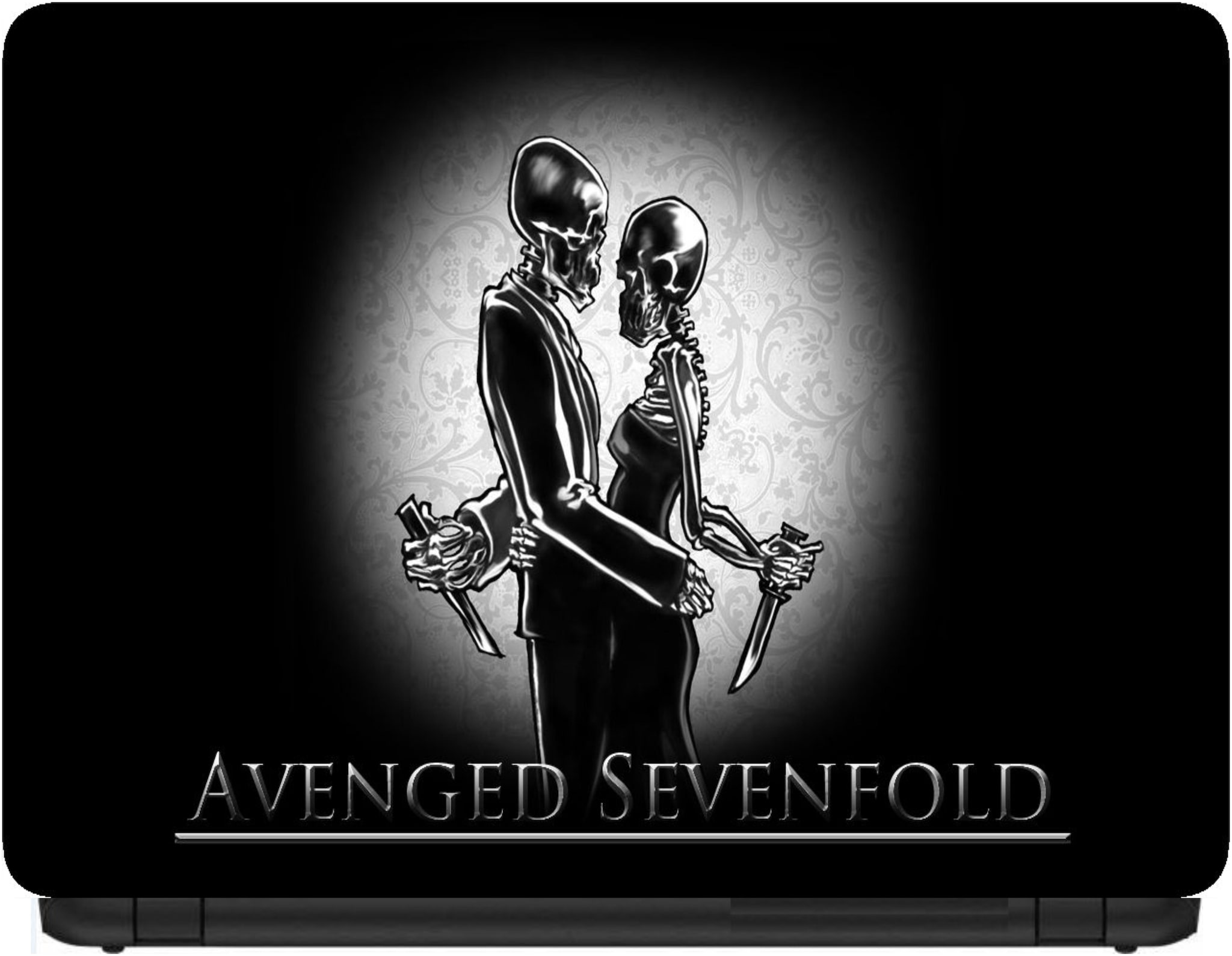 

Procence Random 1294806 Laptop Decal