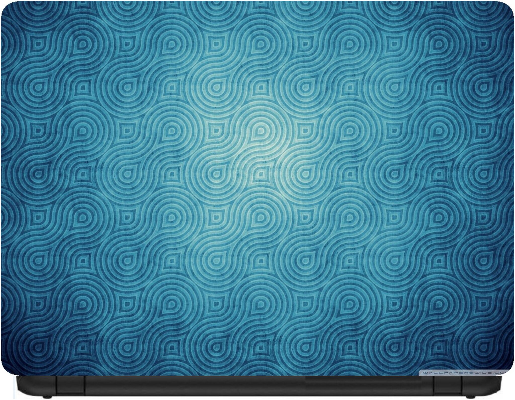 

Procence Random 1060628 Laptop Decal