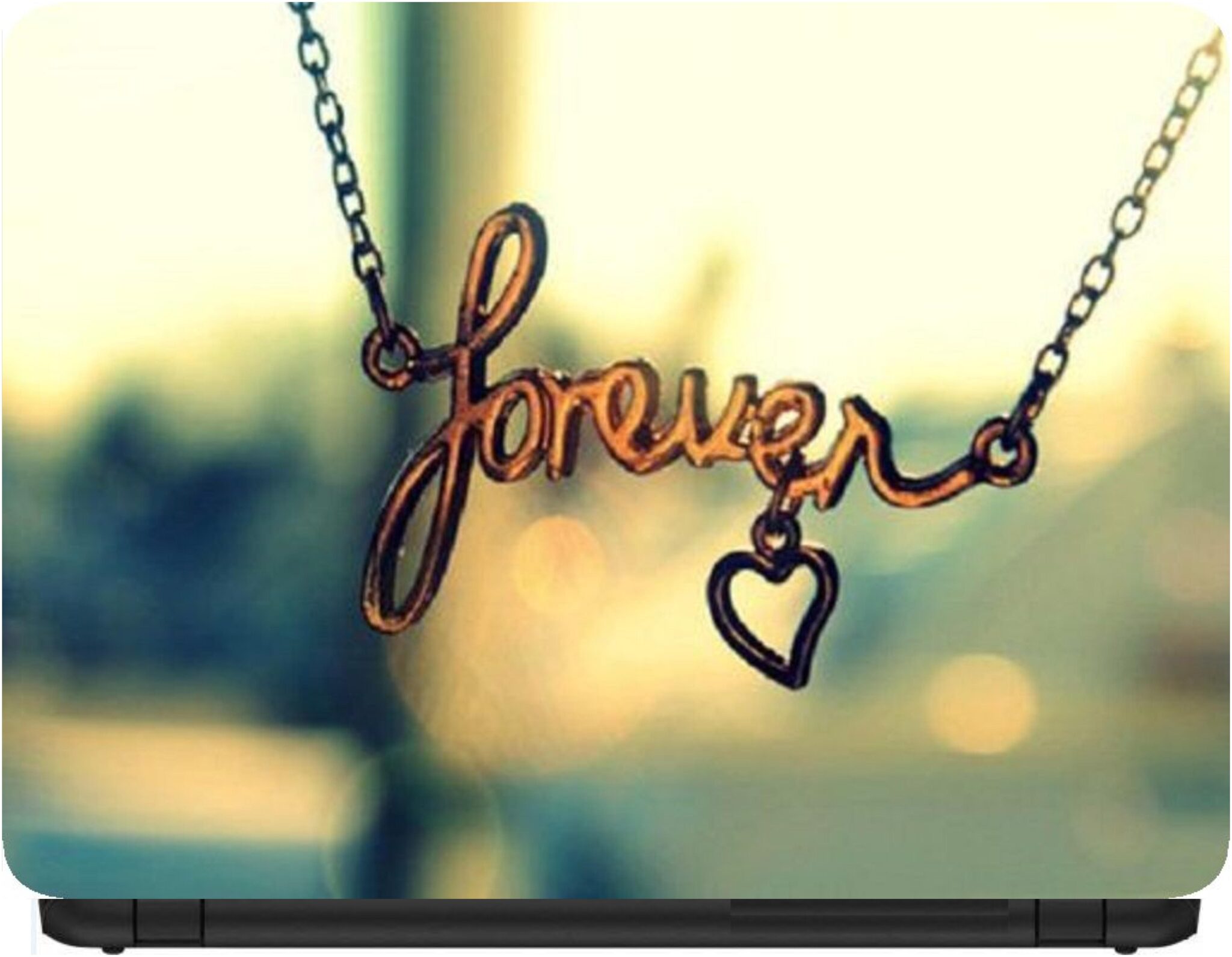 

Procence Random 1130363 Laptop Decal