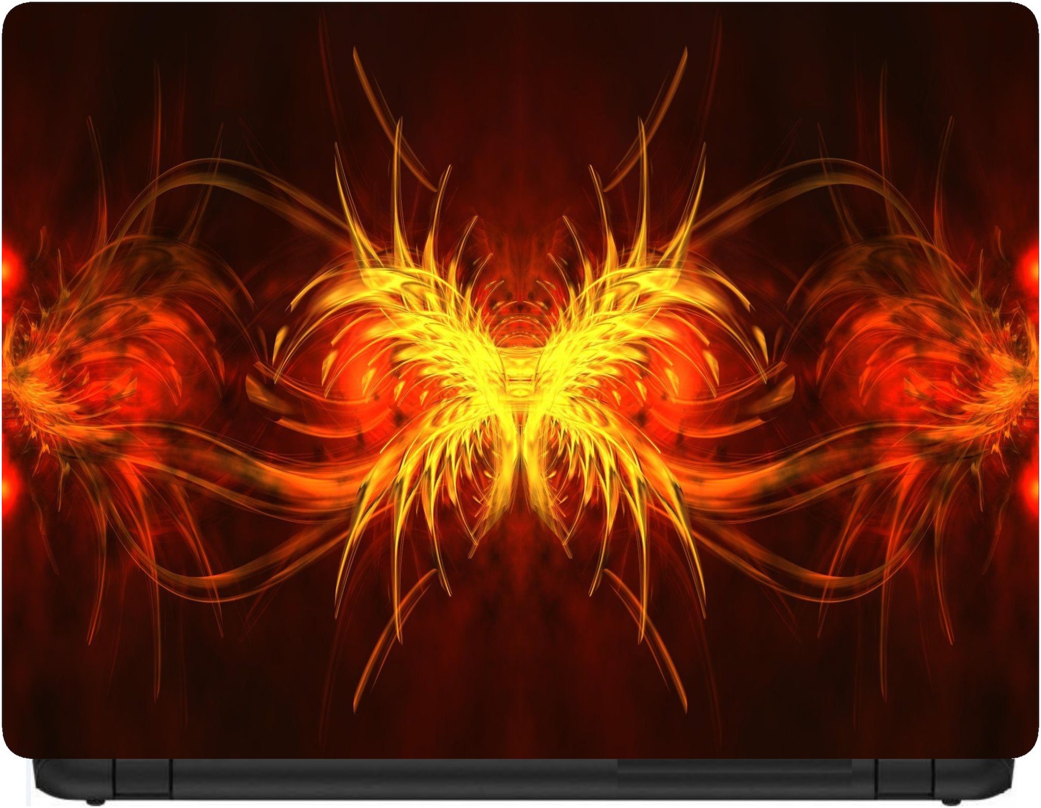 

Procence Random 1299799 Laptop Decal