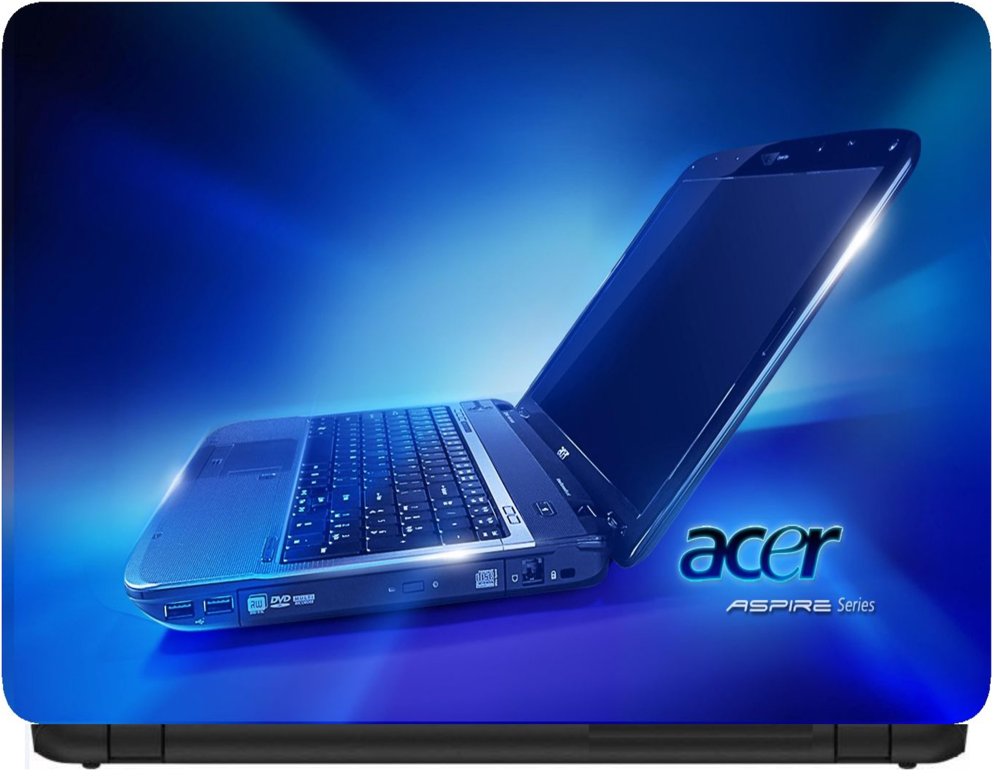

Procence Random 1308203 Laptop Decal