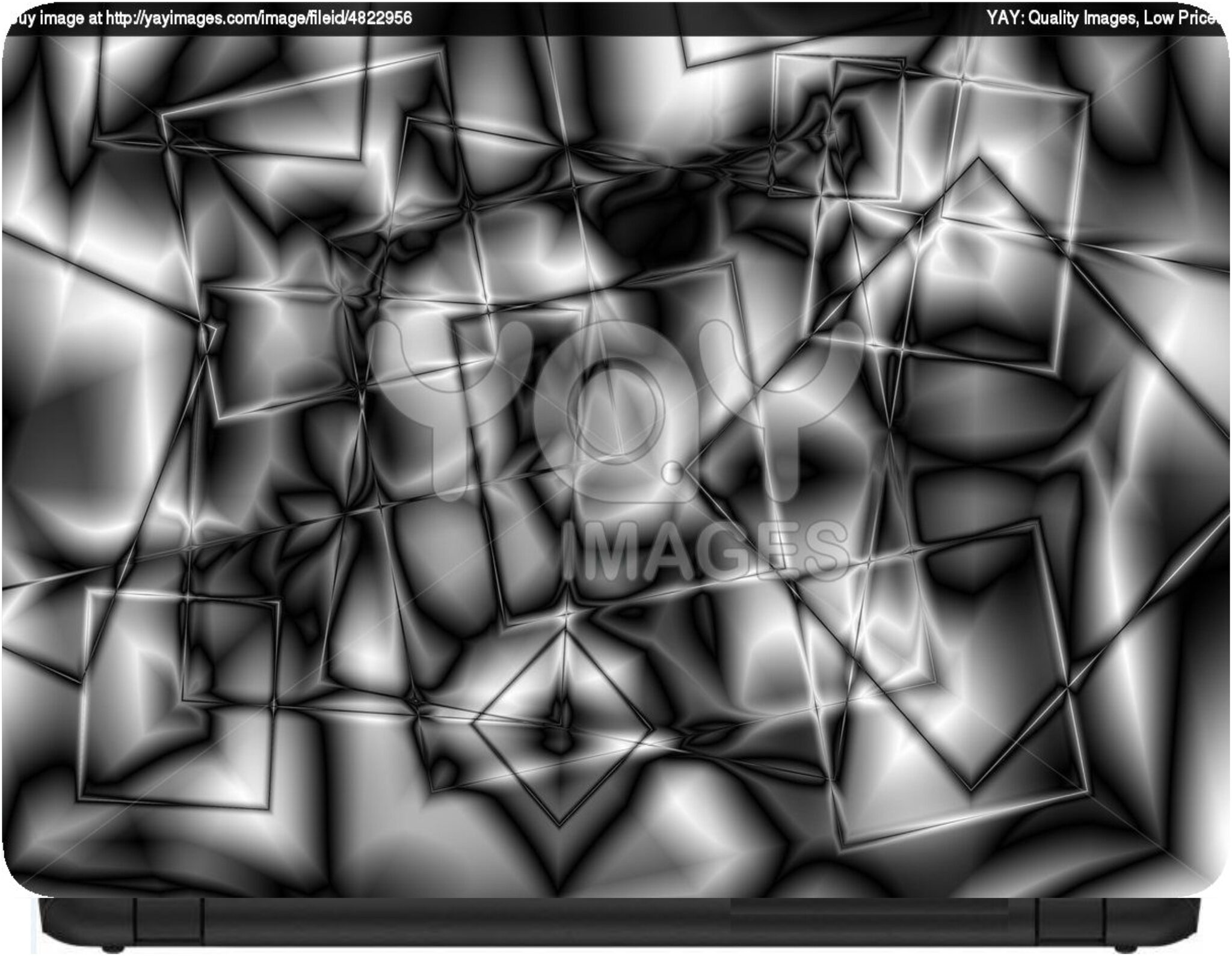 

Procence Random 1297752 Laptop Decal