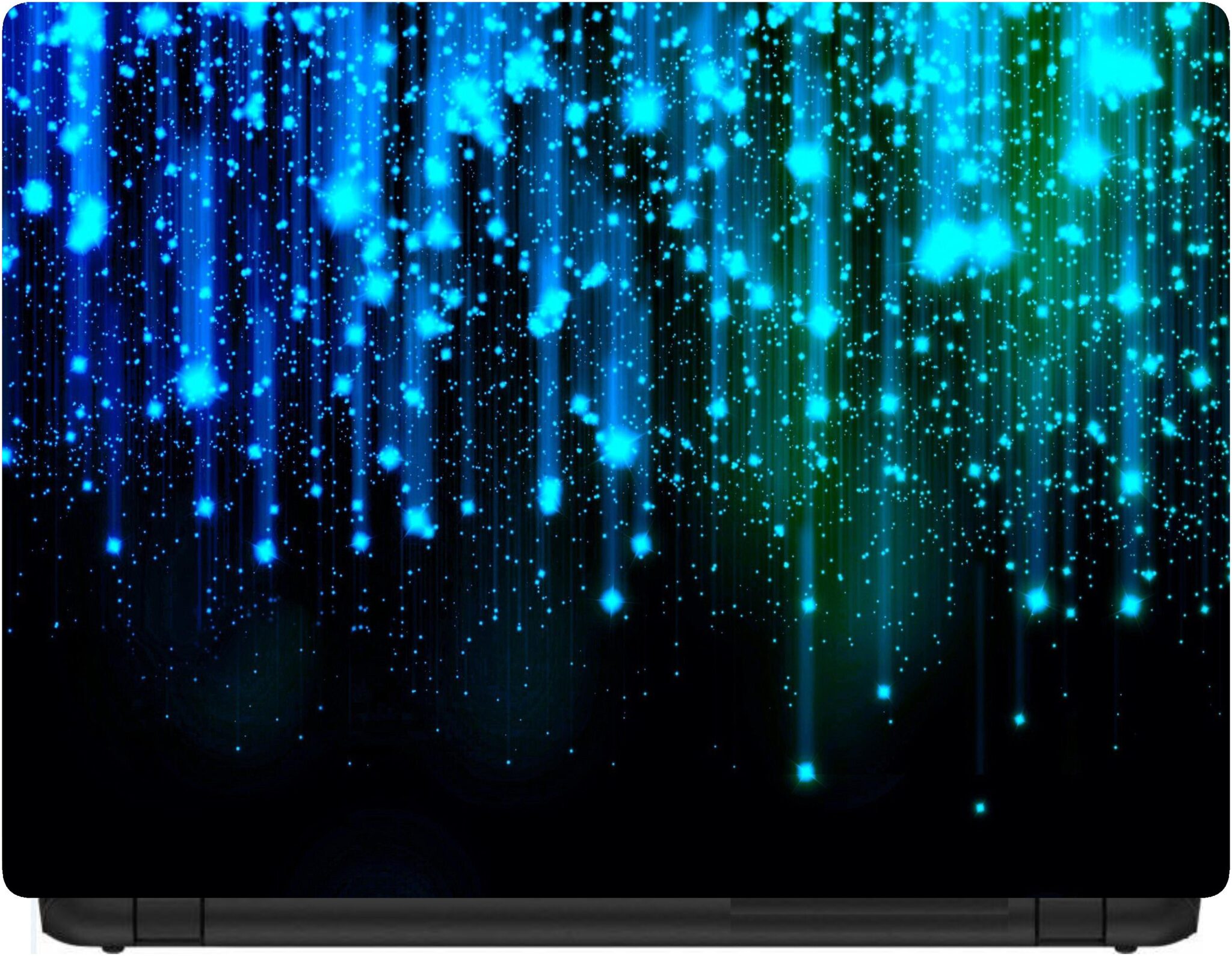 

Procence Random 1296175 Laptop Decal