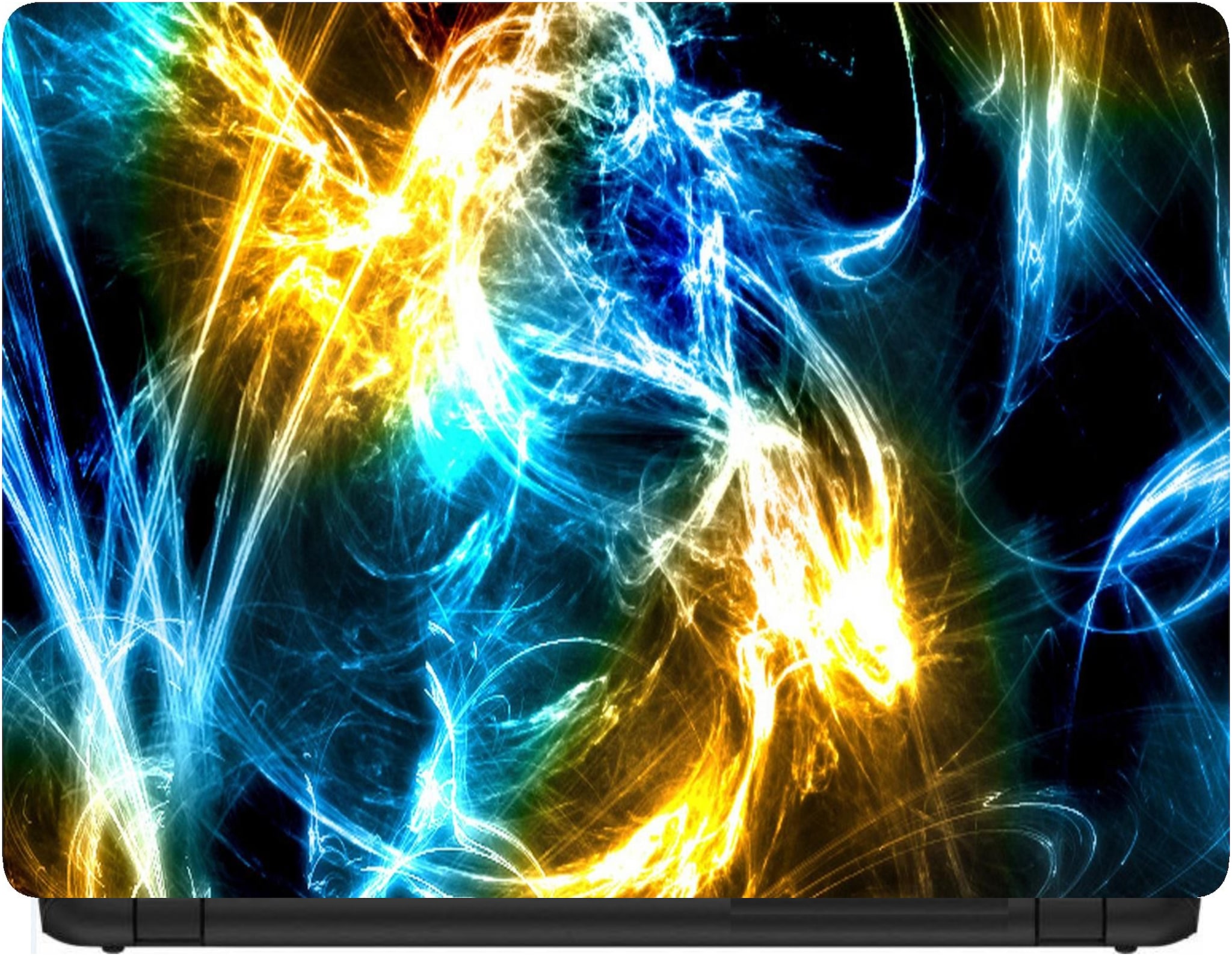 

Procence Random 1299880 Laptop Decal