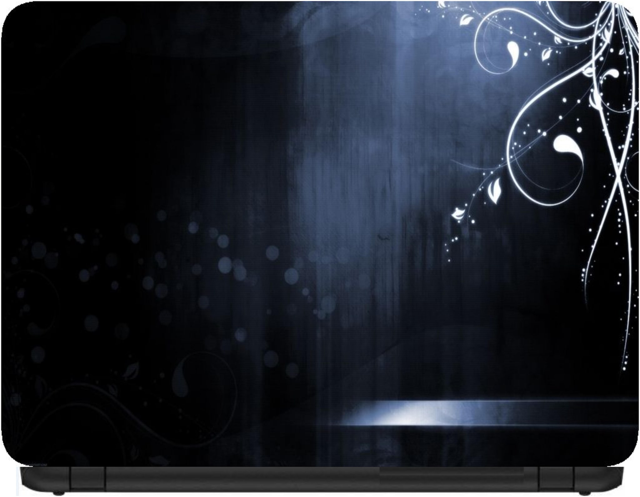 

Procence Random 1304725 Laptop Decal