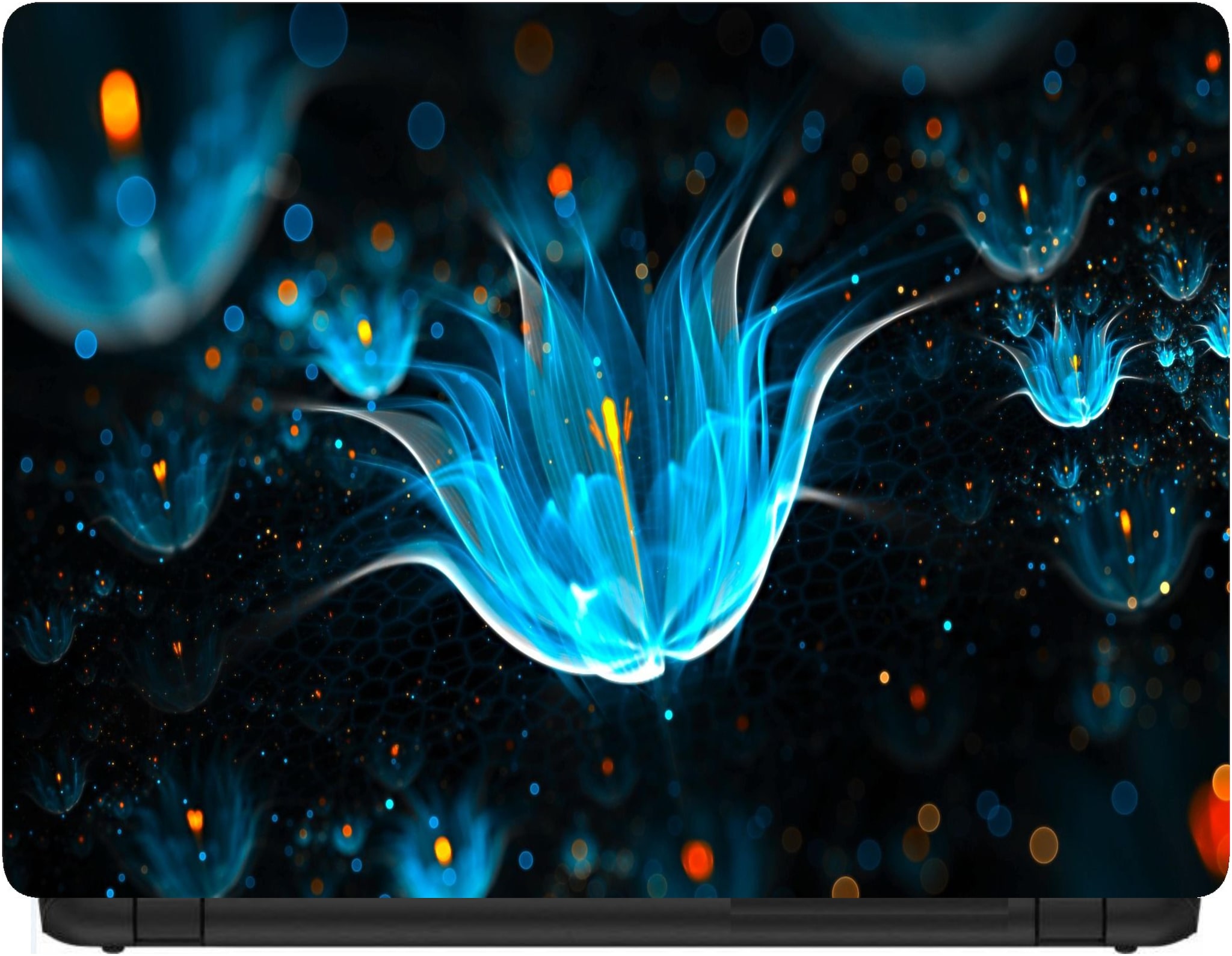 

Procence Random 1296352 Laptop Decal