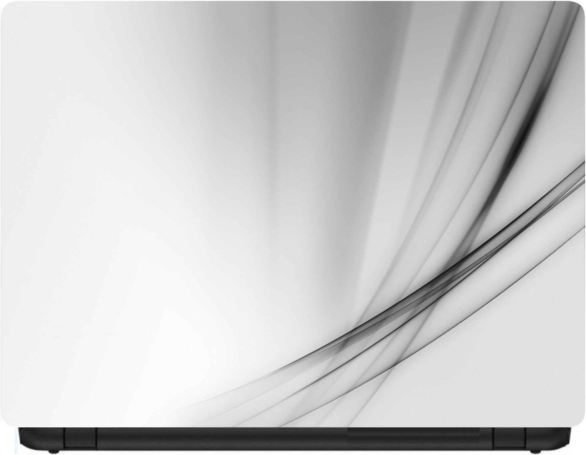 

Procence Random 1177703 Laptop Decal