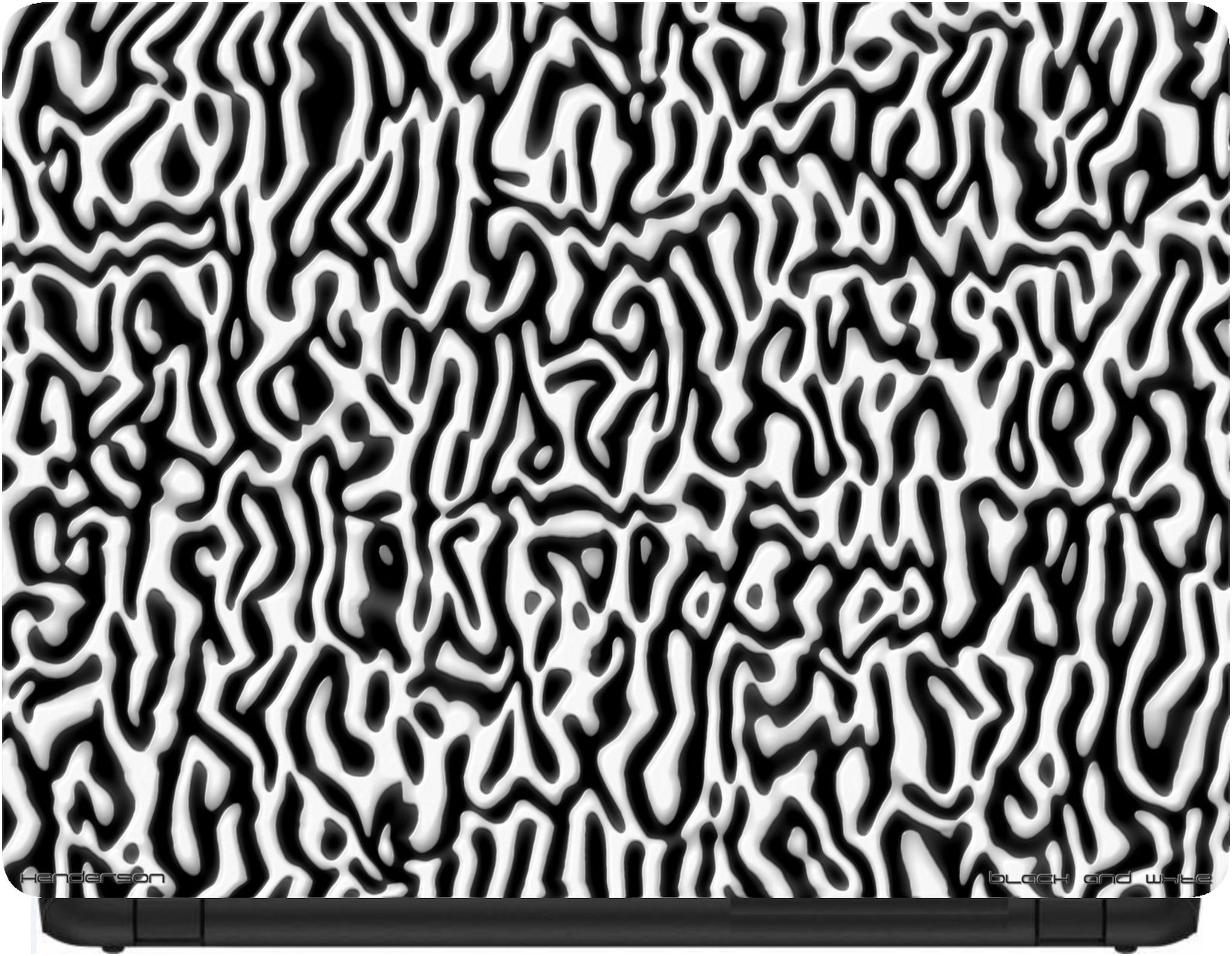 

Procence Random 1297673 Laptop Decal