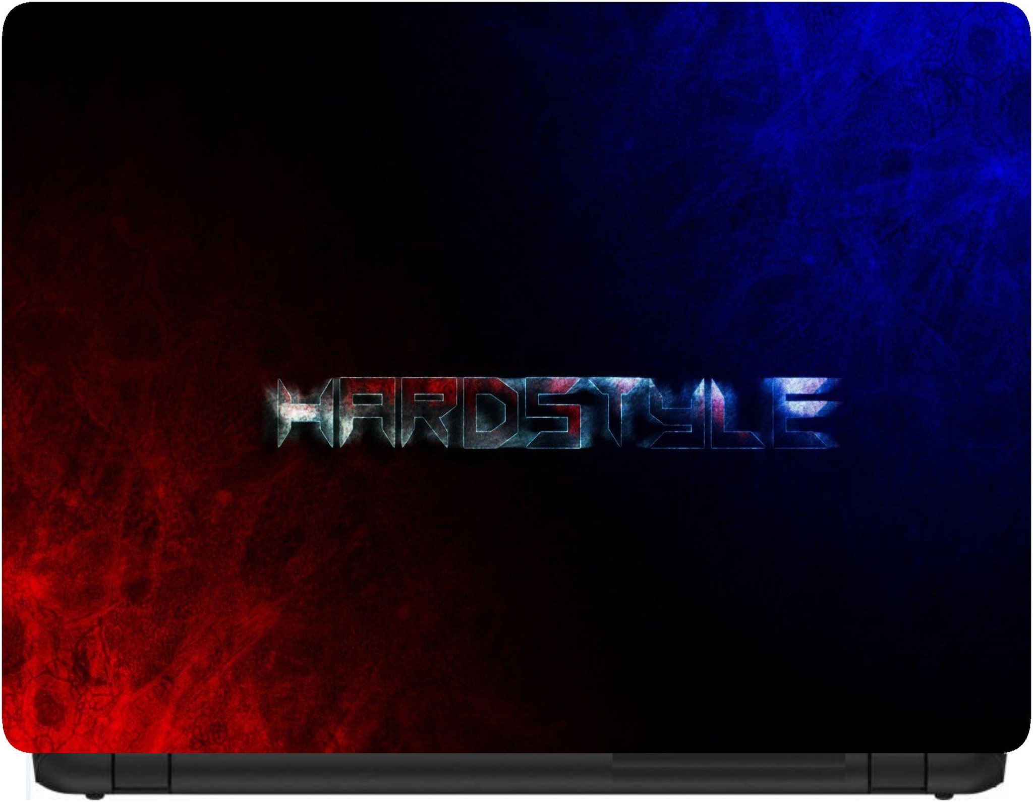 

Procence Random 1223909 Laptop Decal