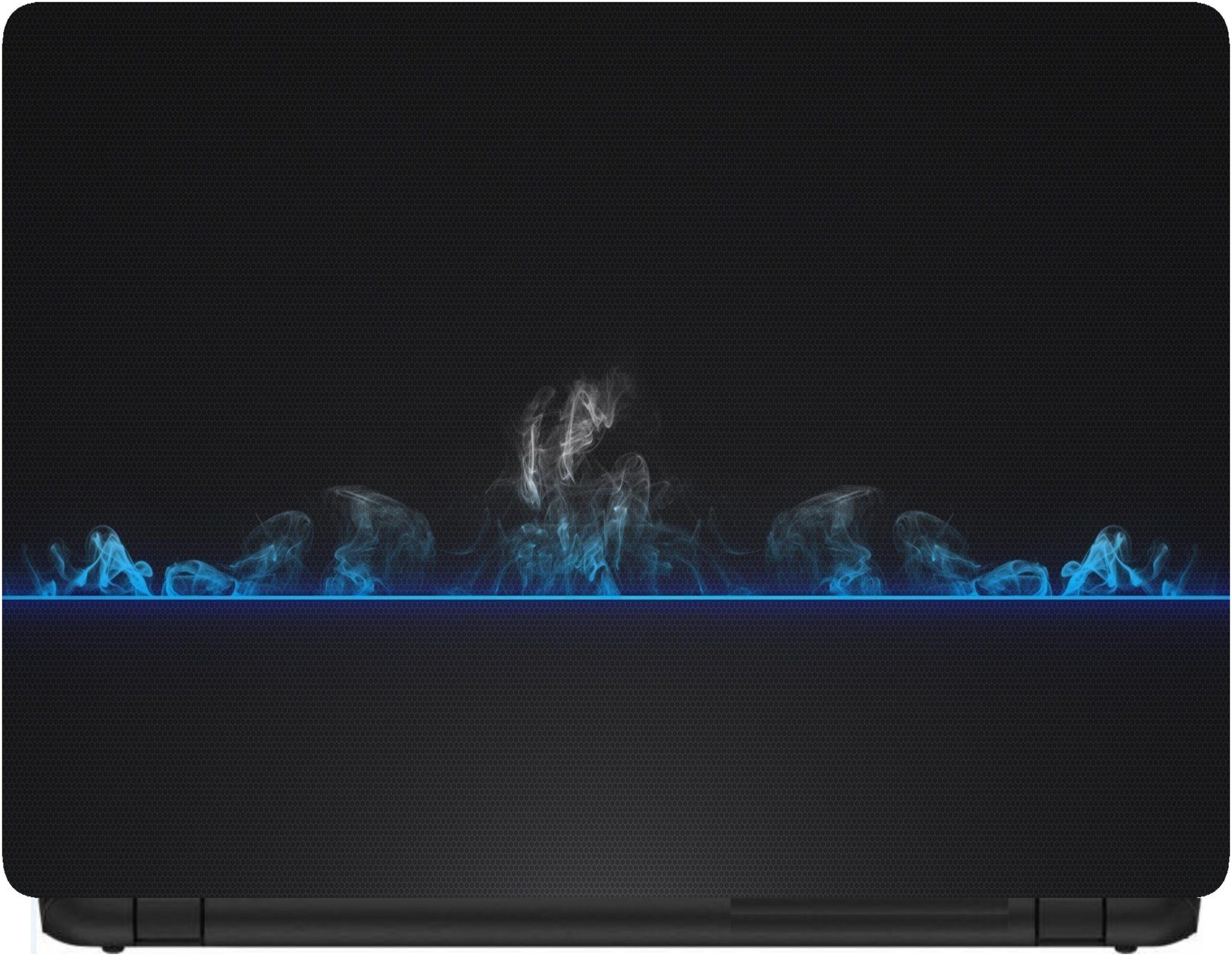 

Procence Random 1303359 Laptop Decal