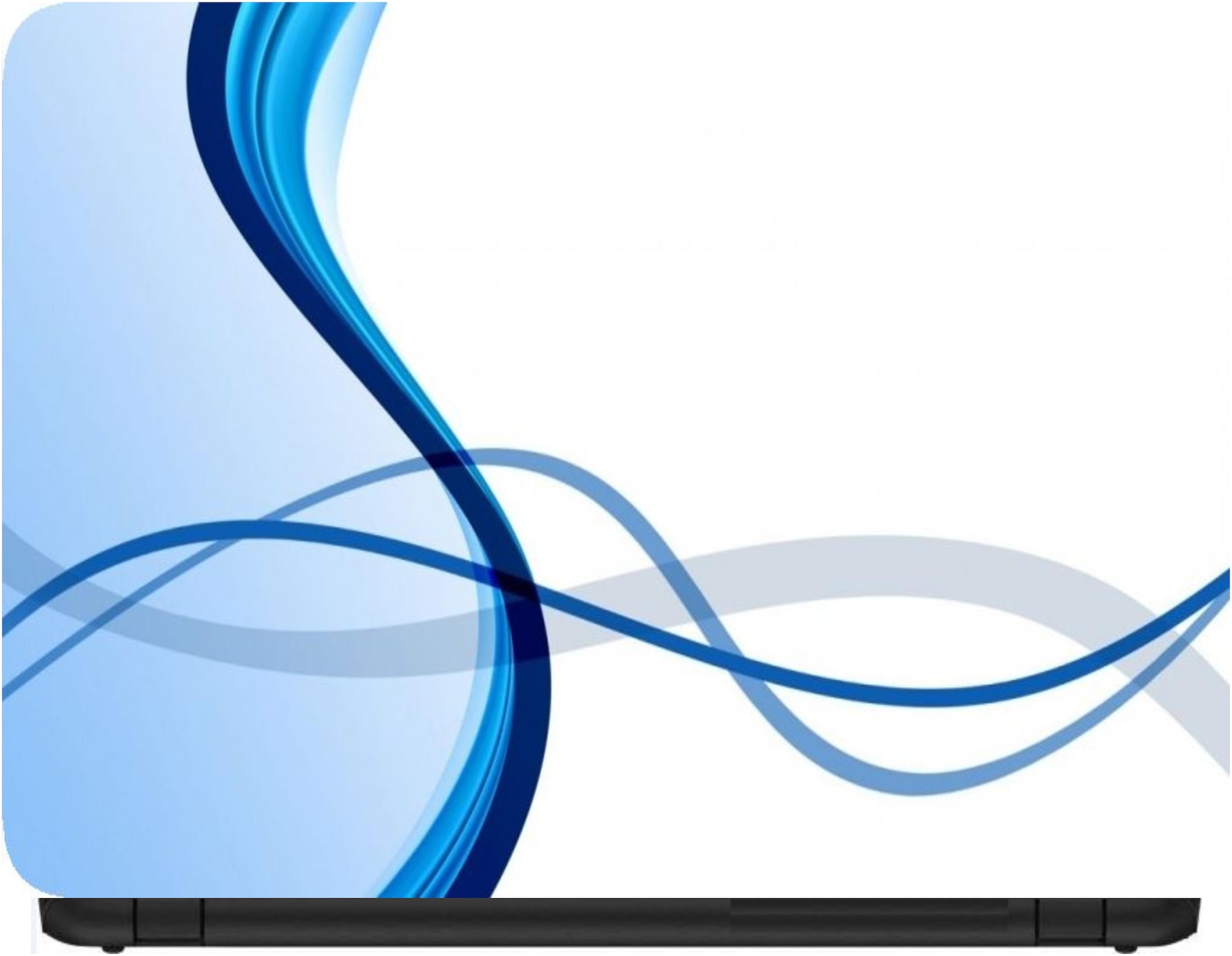 

Procence Random 1306479 Laptop Decal