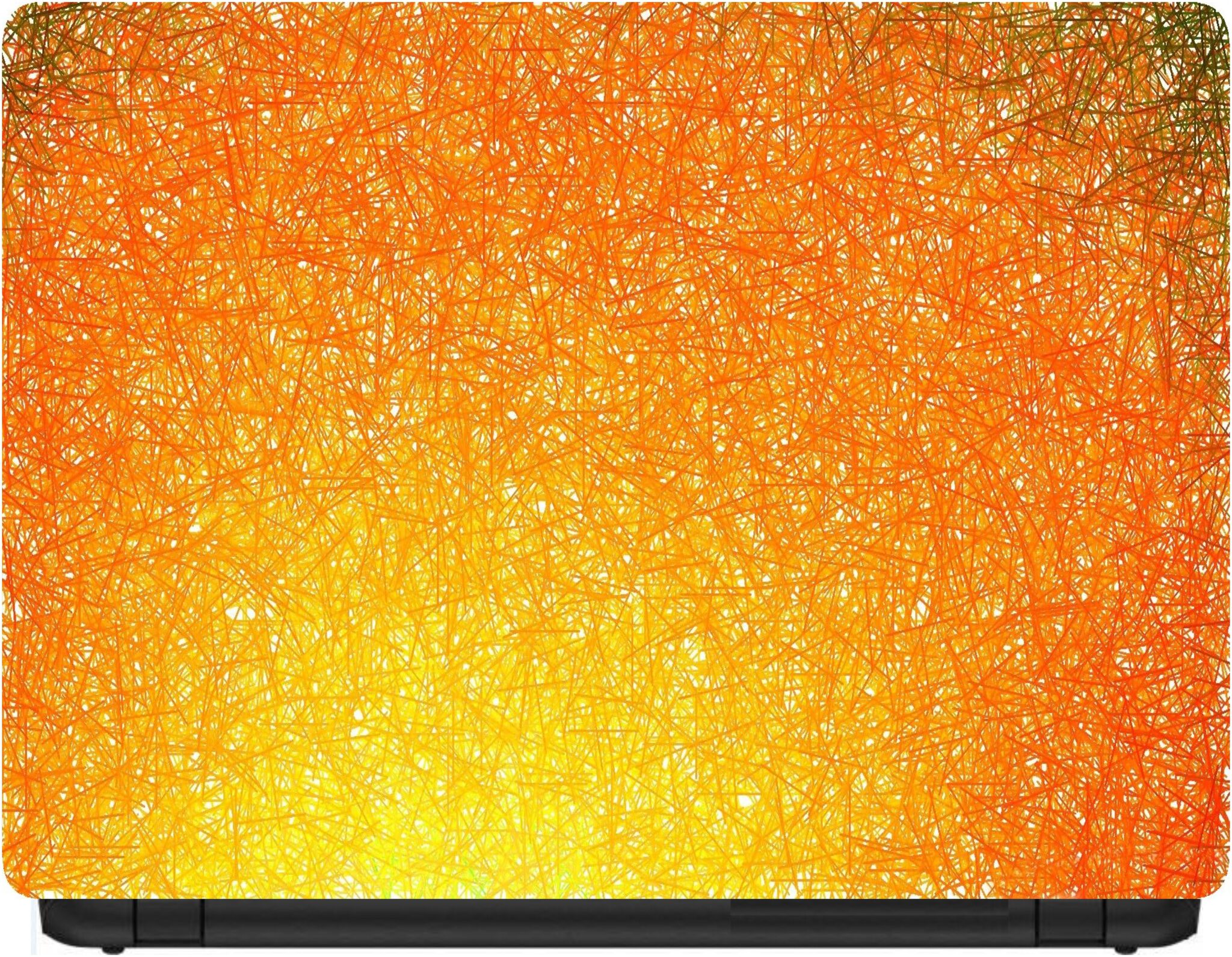 

Procence Random 1302349 Laptop Decal