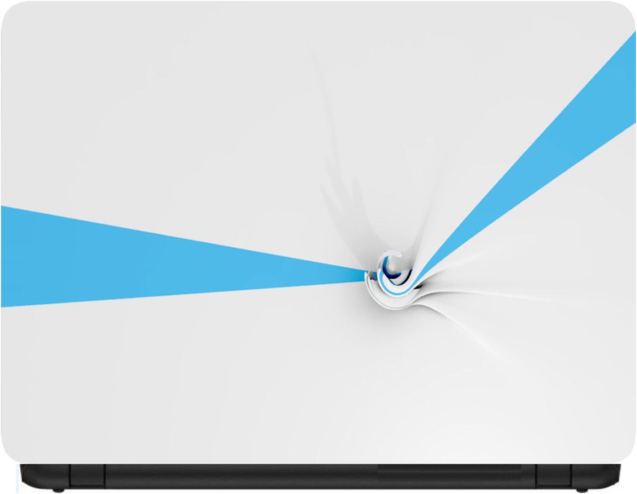 

Procence Random 1306467 Laptop Decal