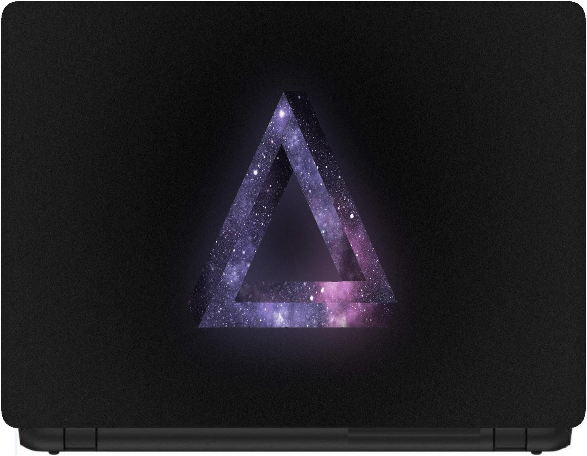 

Procence Random 1304067 Laptop Decal