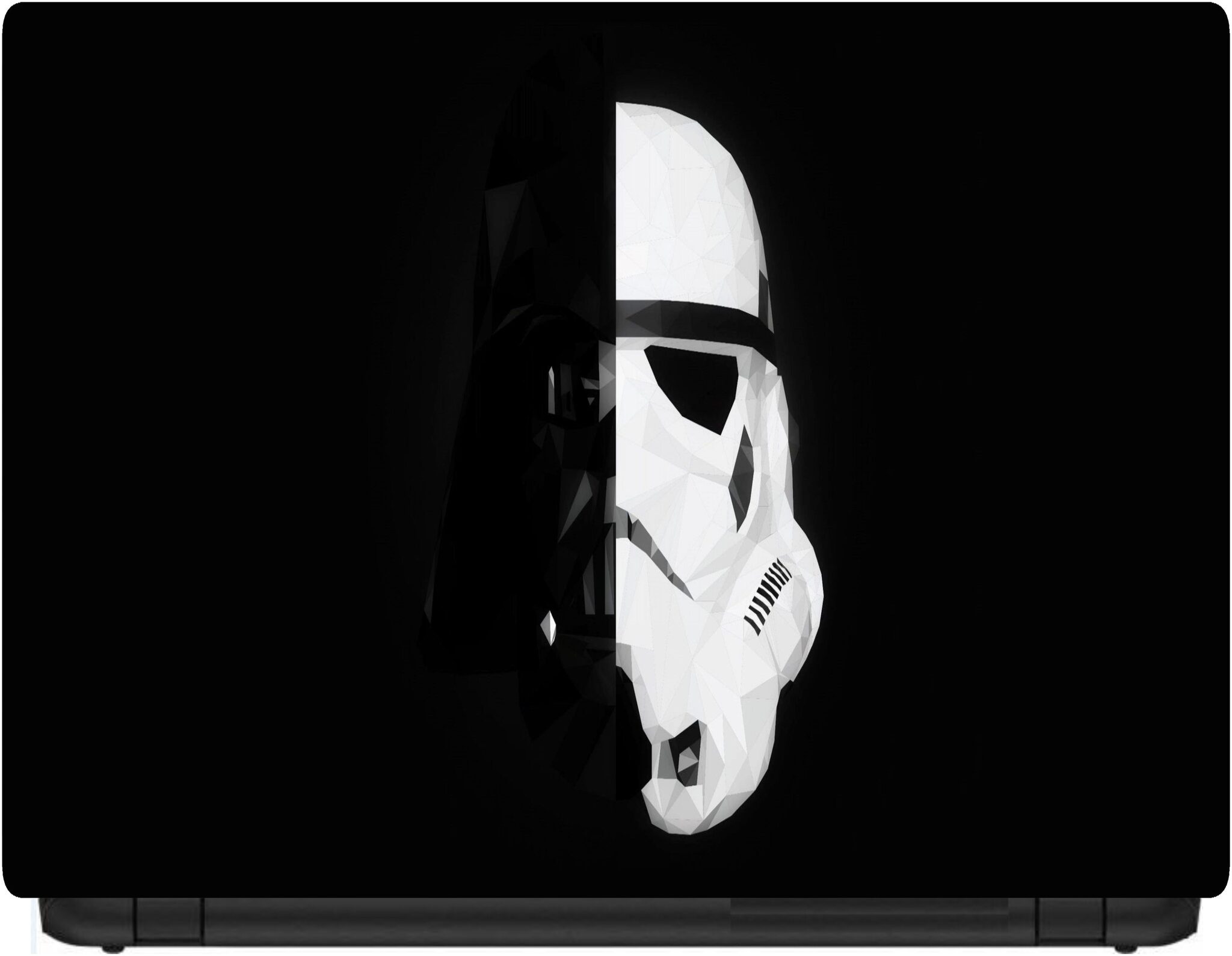 

Procence Random 1292713 Laptop Decal