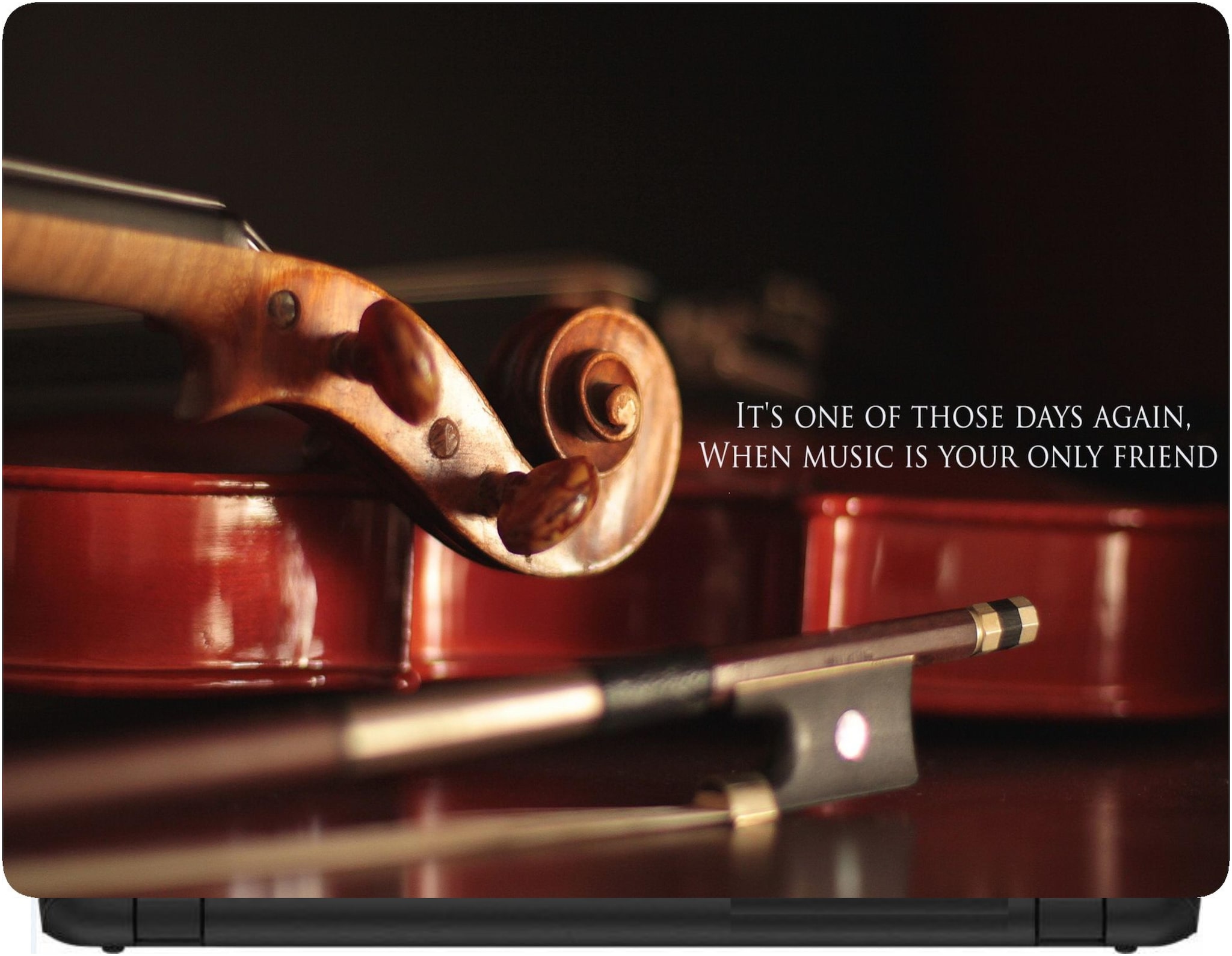 

Procence Random 1223313 Laptop Decal