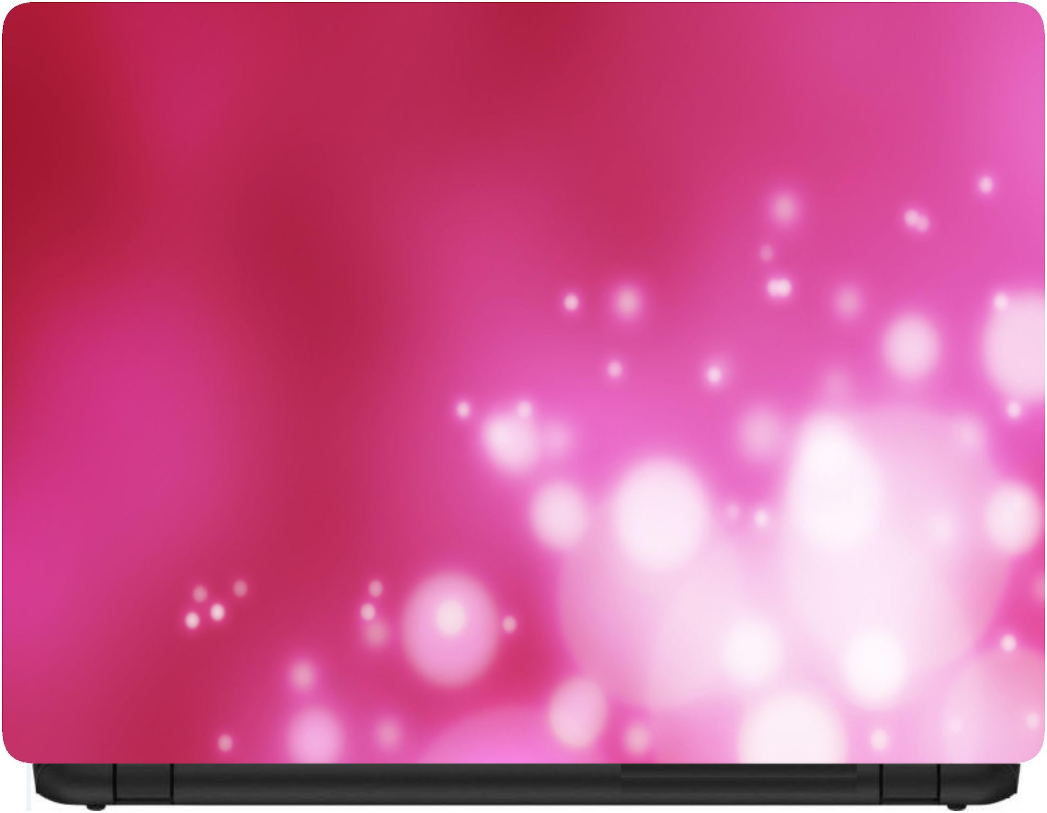 

Procence Random 1305788 Laptop Decal