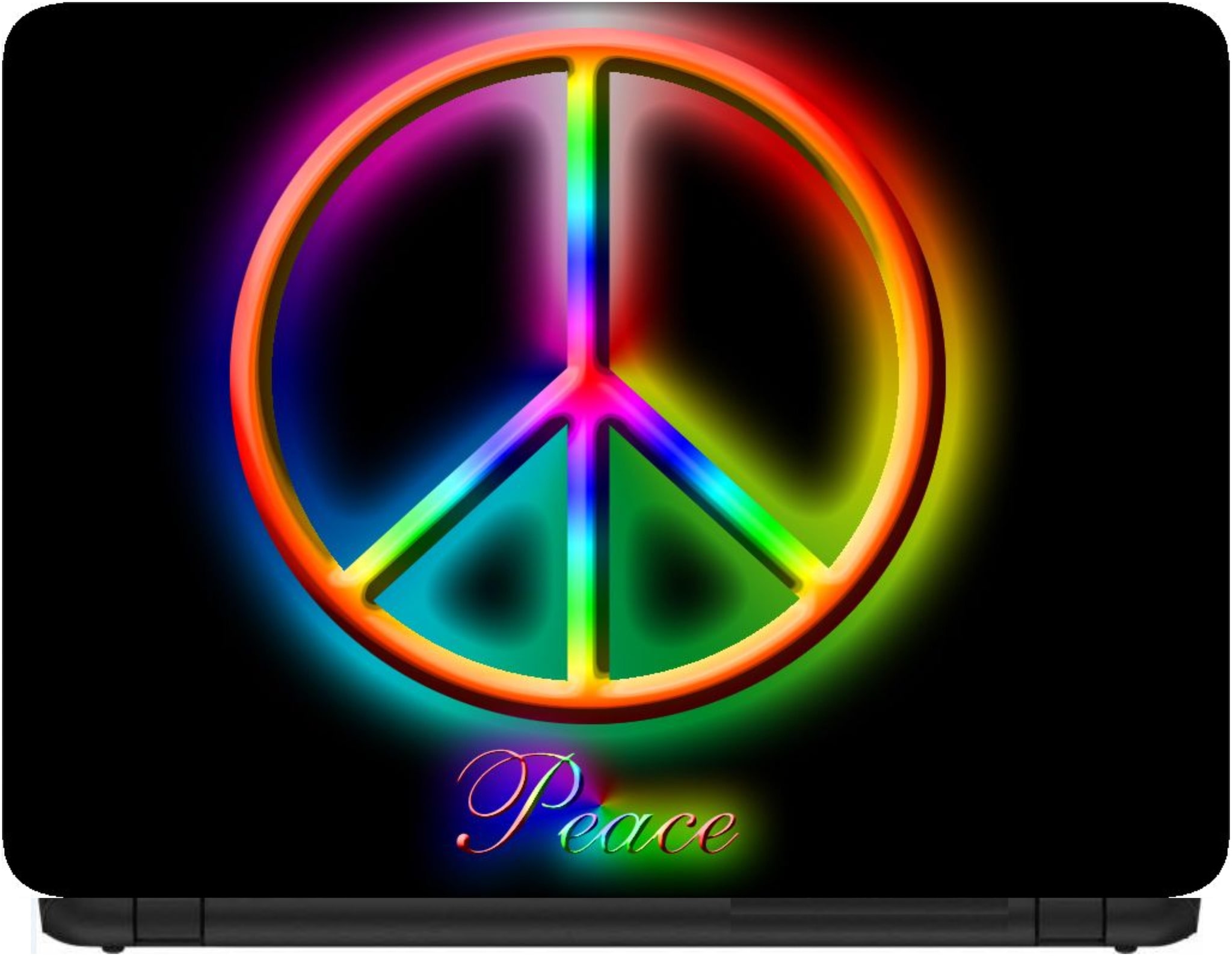 

Procence Random 1119122 Laptop Decal