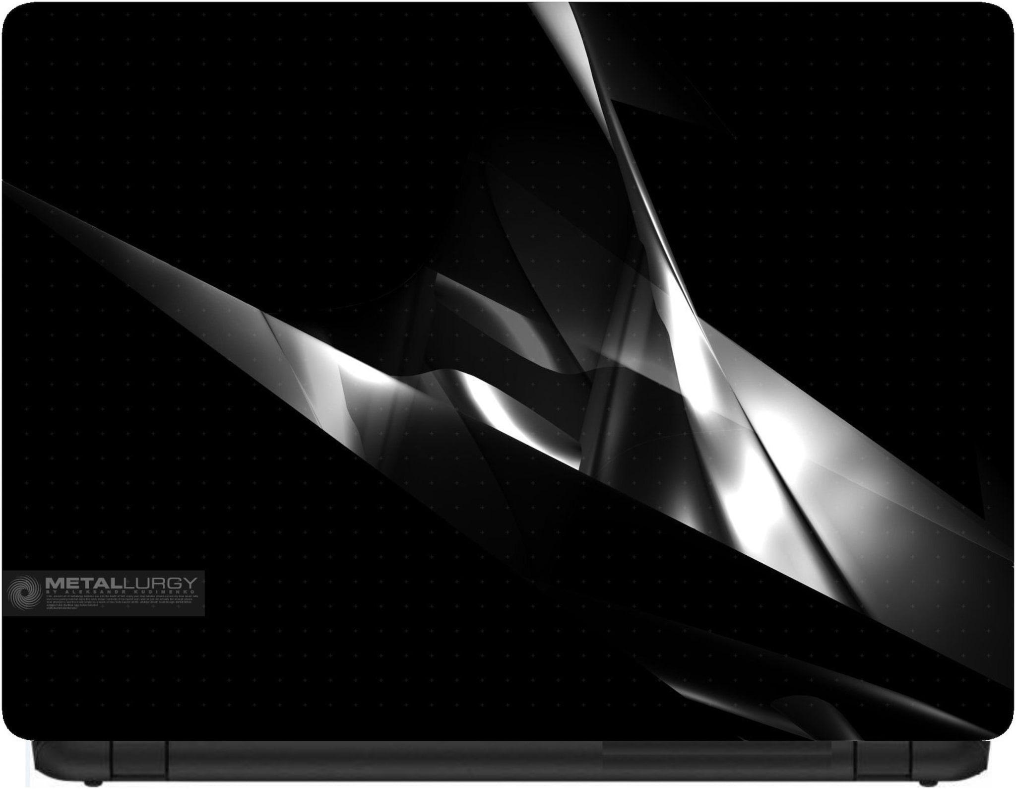 

Procence Random 1297684 Laptop Decal