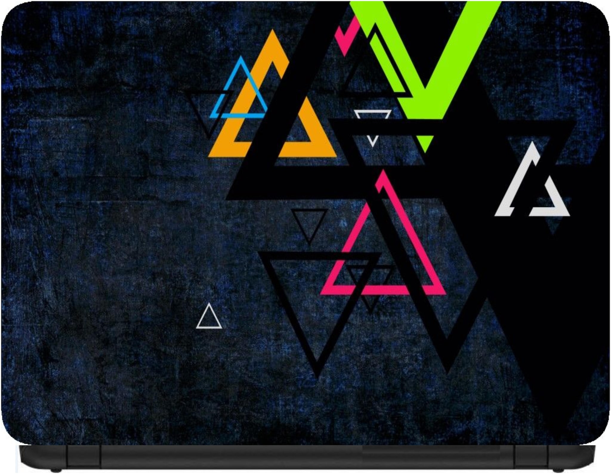 

Procence Random 1300997 Laptop Decal