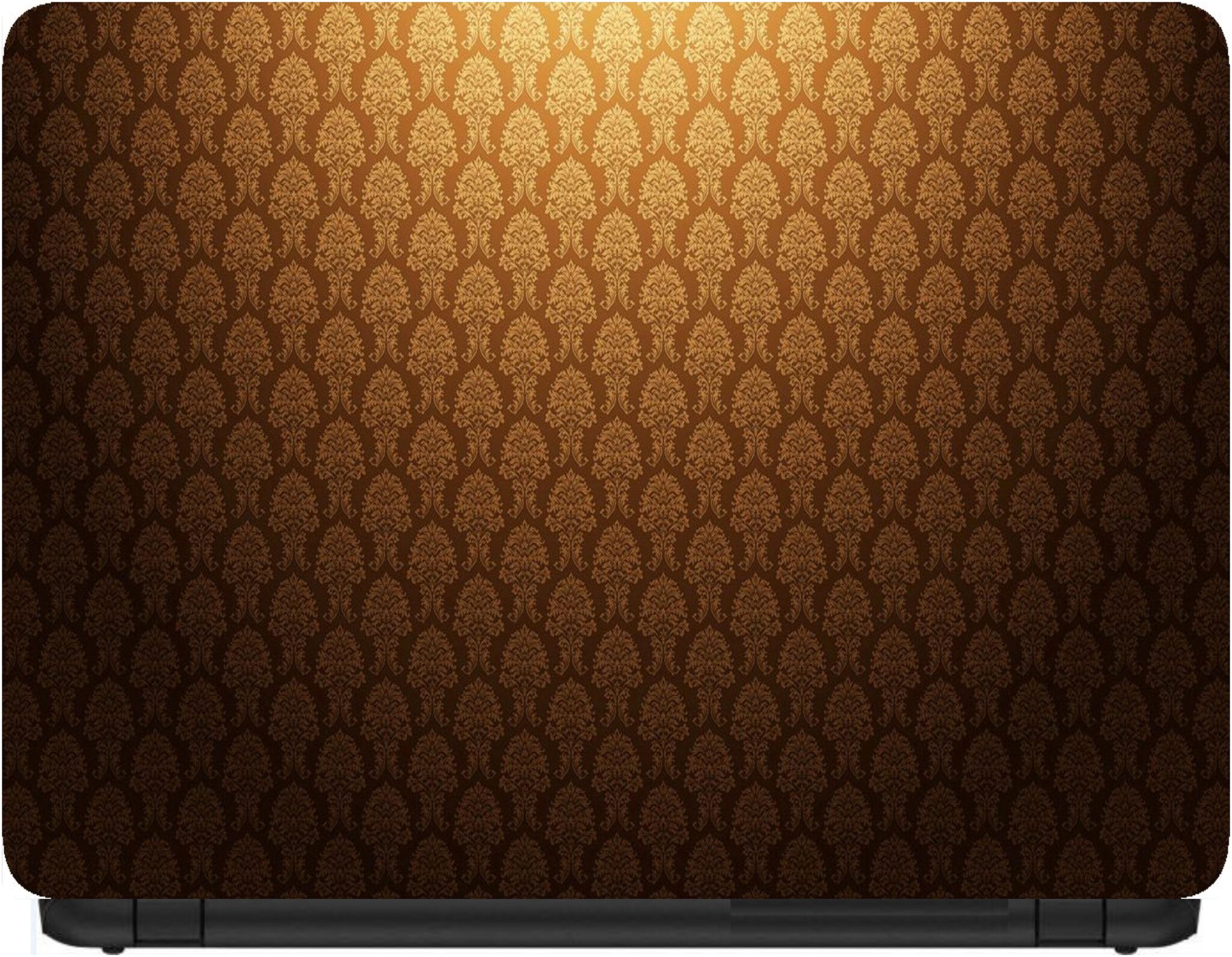 

Procence Random 1180681 Laptop Decal