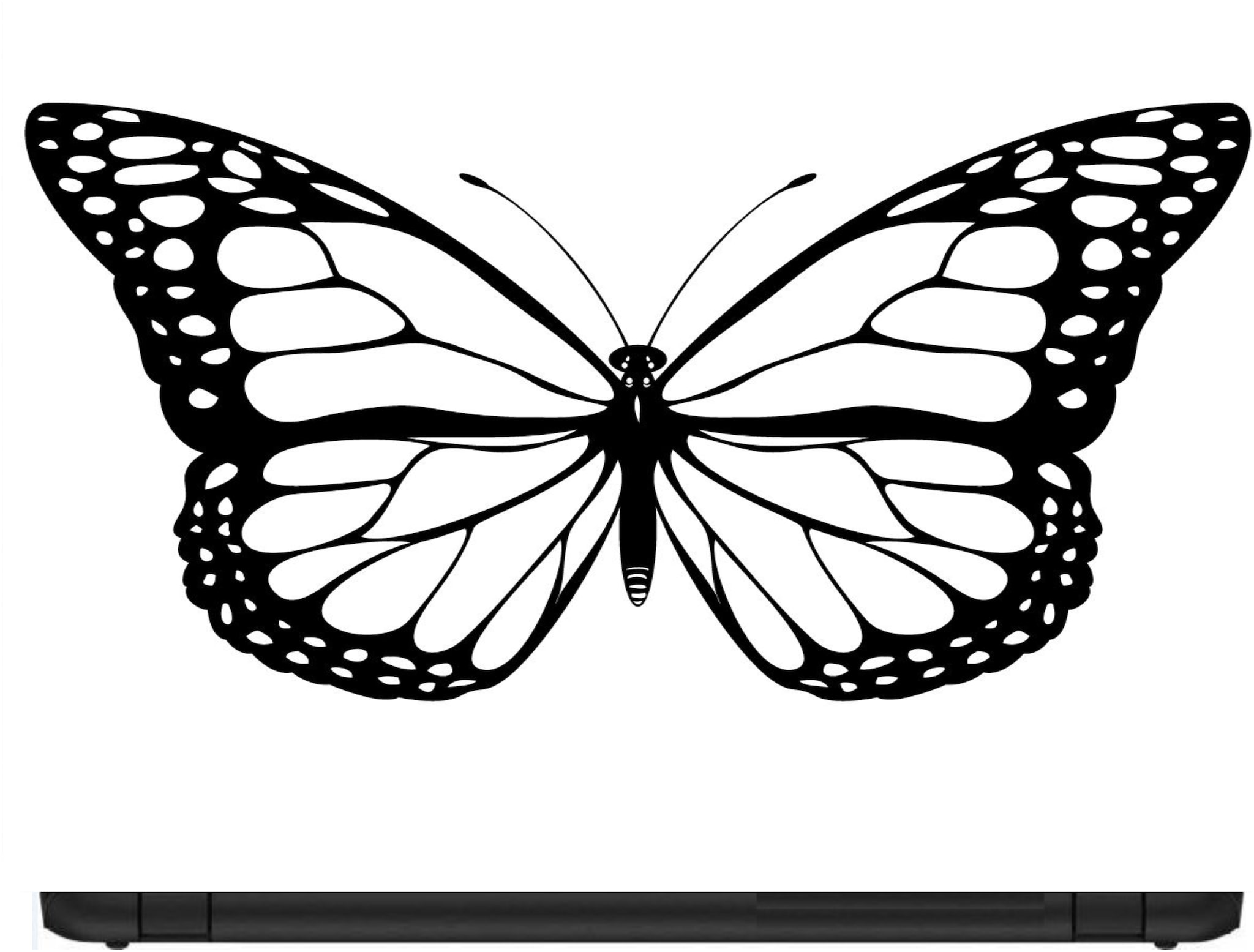 

Procence Random 1095346 Laptop Decal