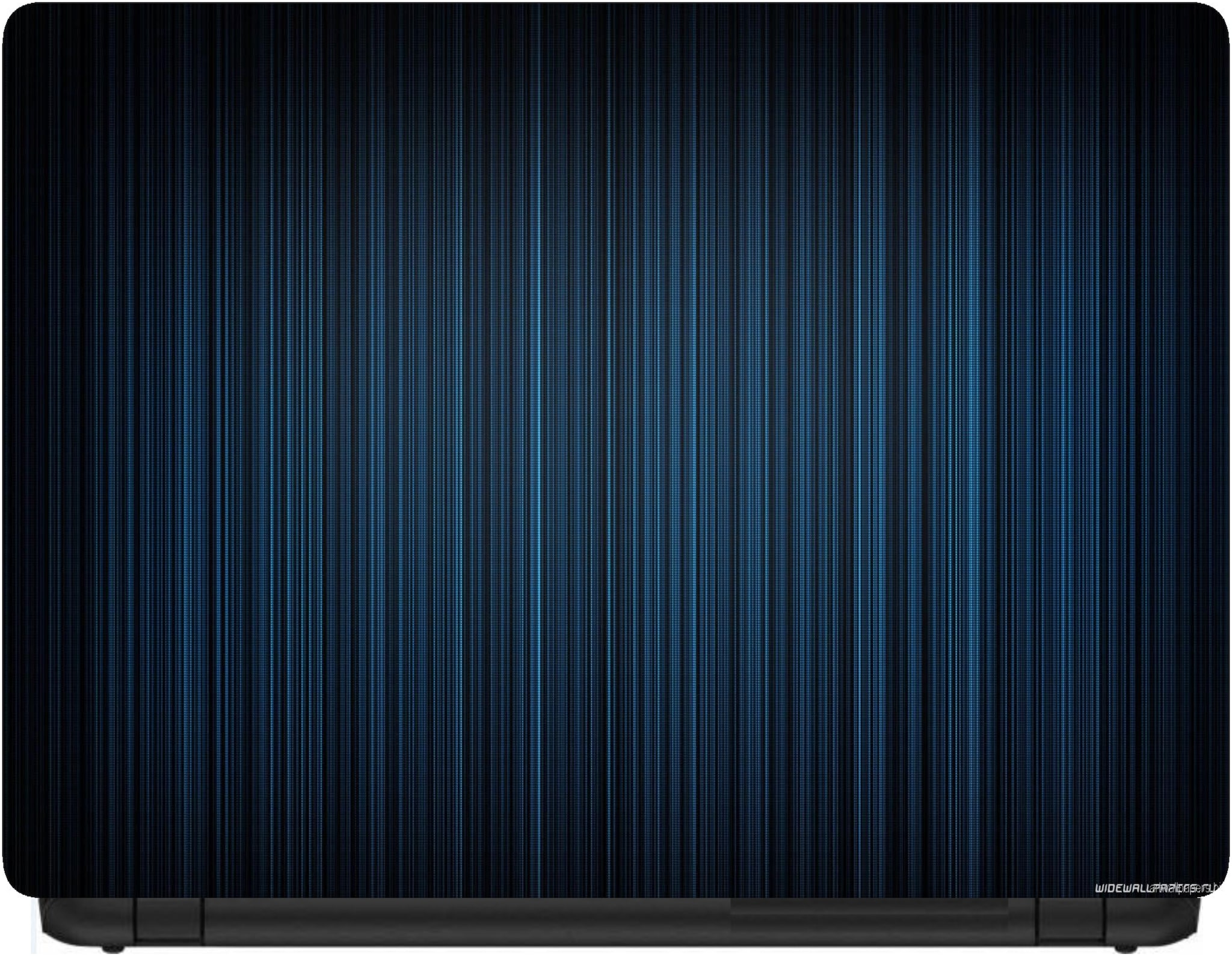 

Procence Random 1304044 Laptop Decal