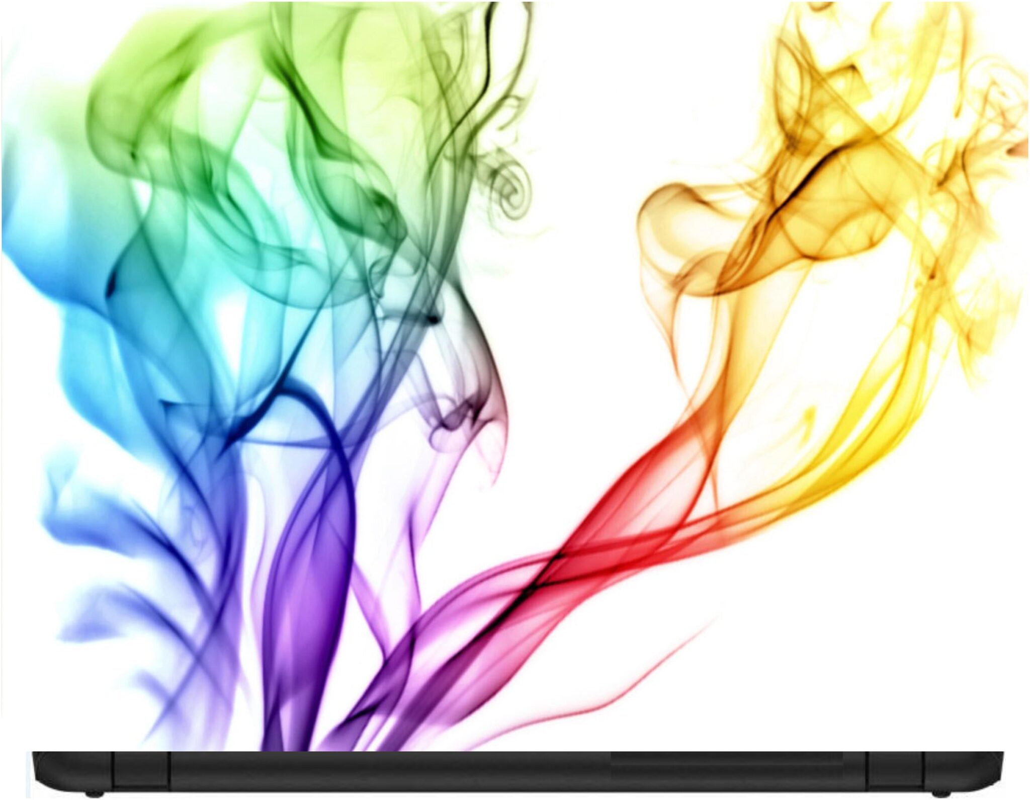 

Procence Random 1303378 Laptop Decal