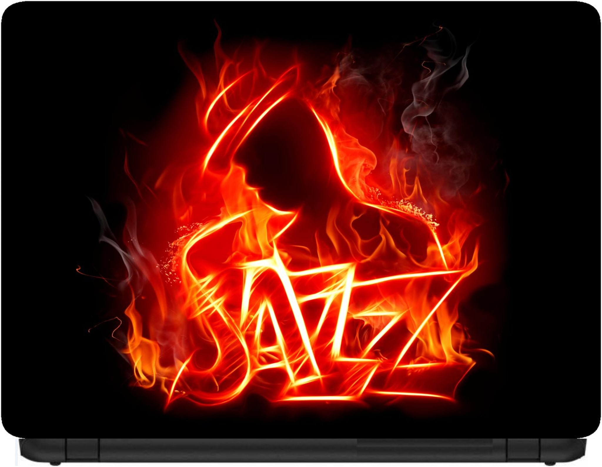 

Procence Random 1294228 Laptop Decal