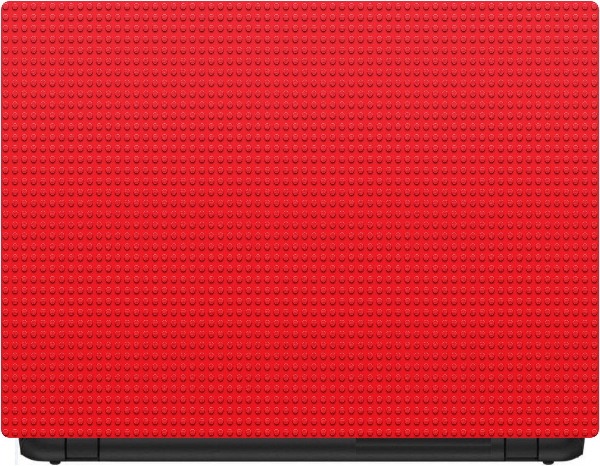 

Procence Random 1107157 Laptop Decal