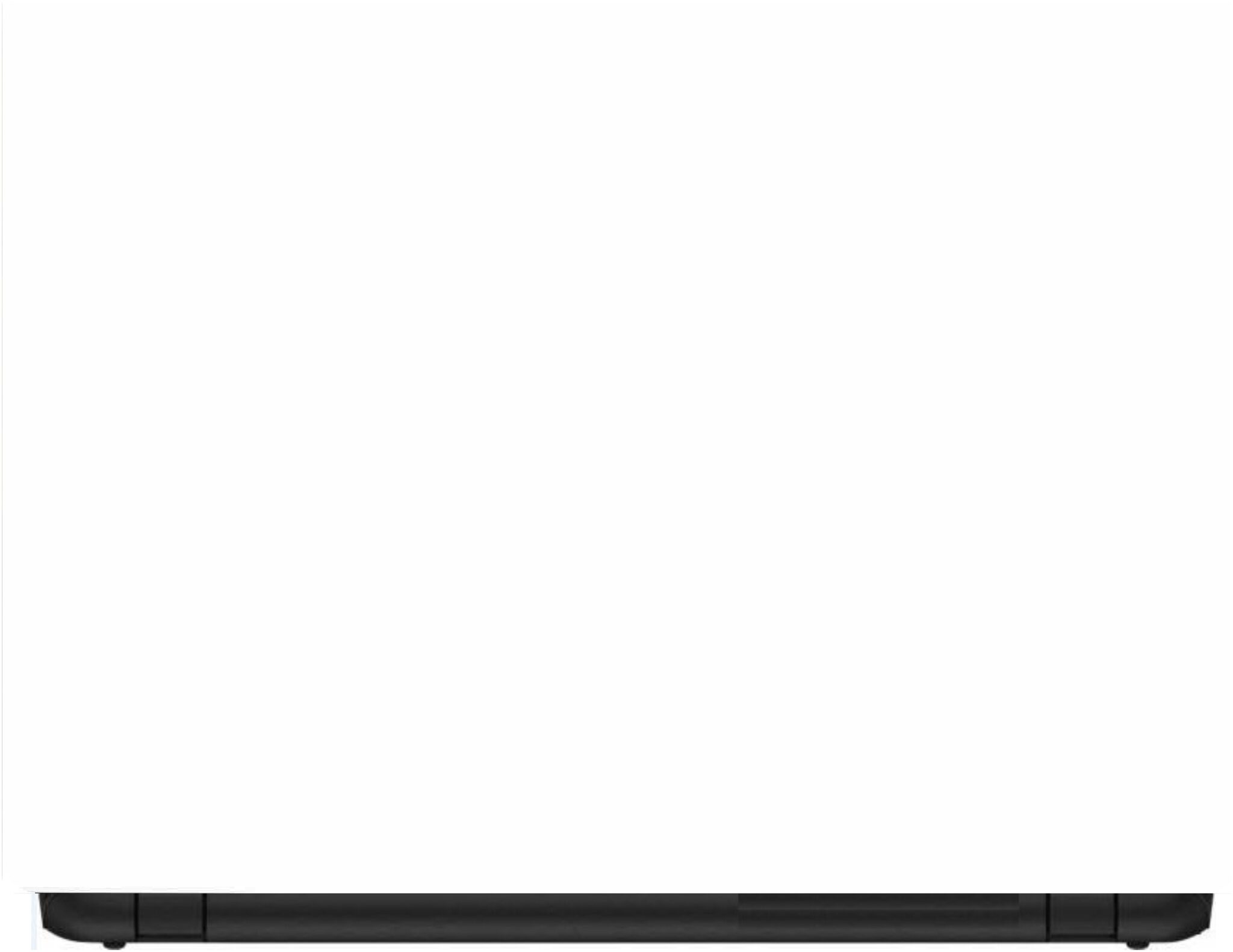 

Procence Random 1177642 Laptop Decal