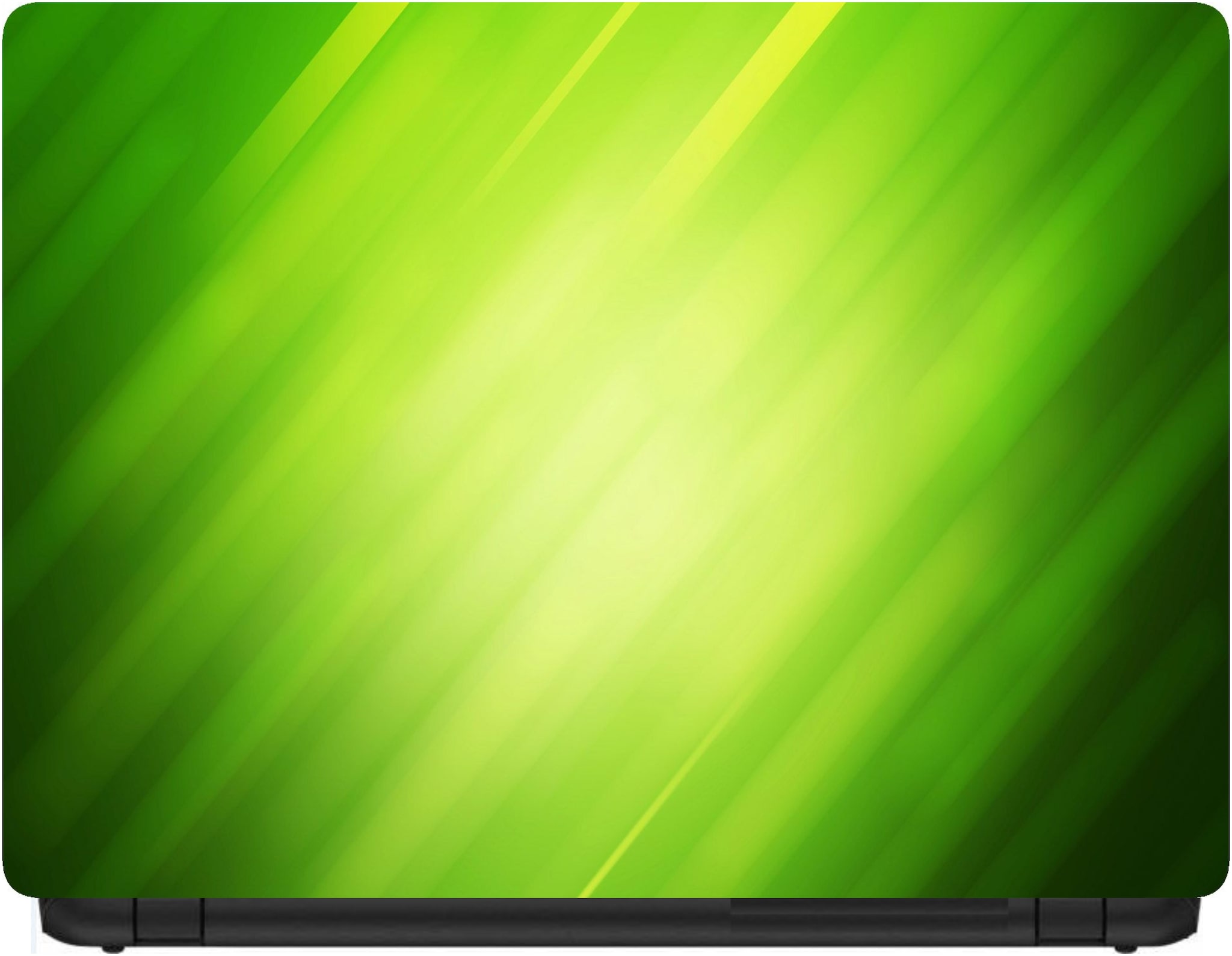 

Procence Random 1300594 Laptop Decal