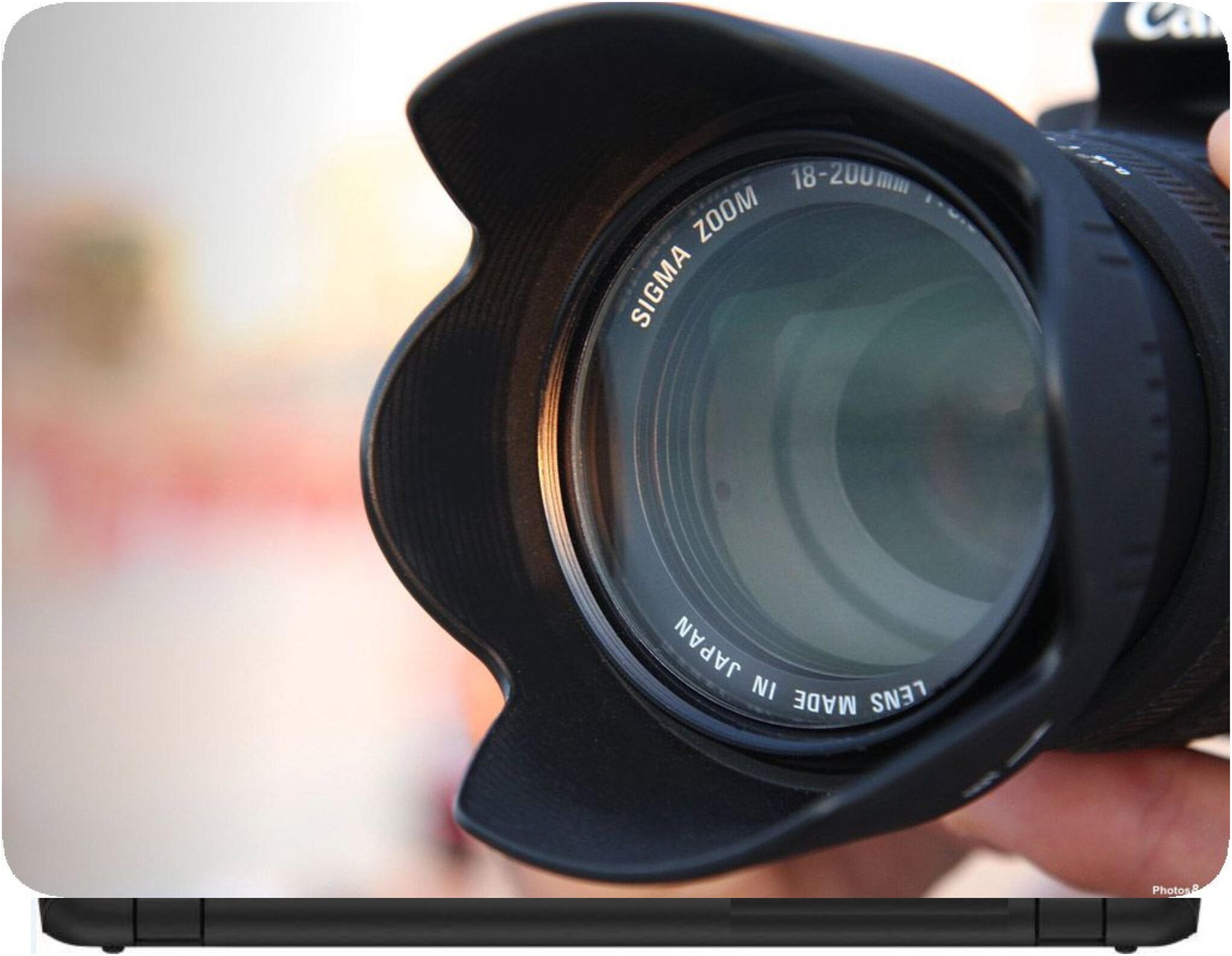 

Procence Random 1090199 Laptop Decal