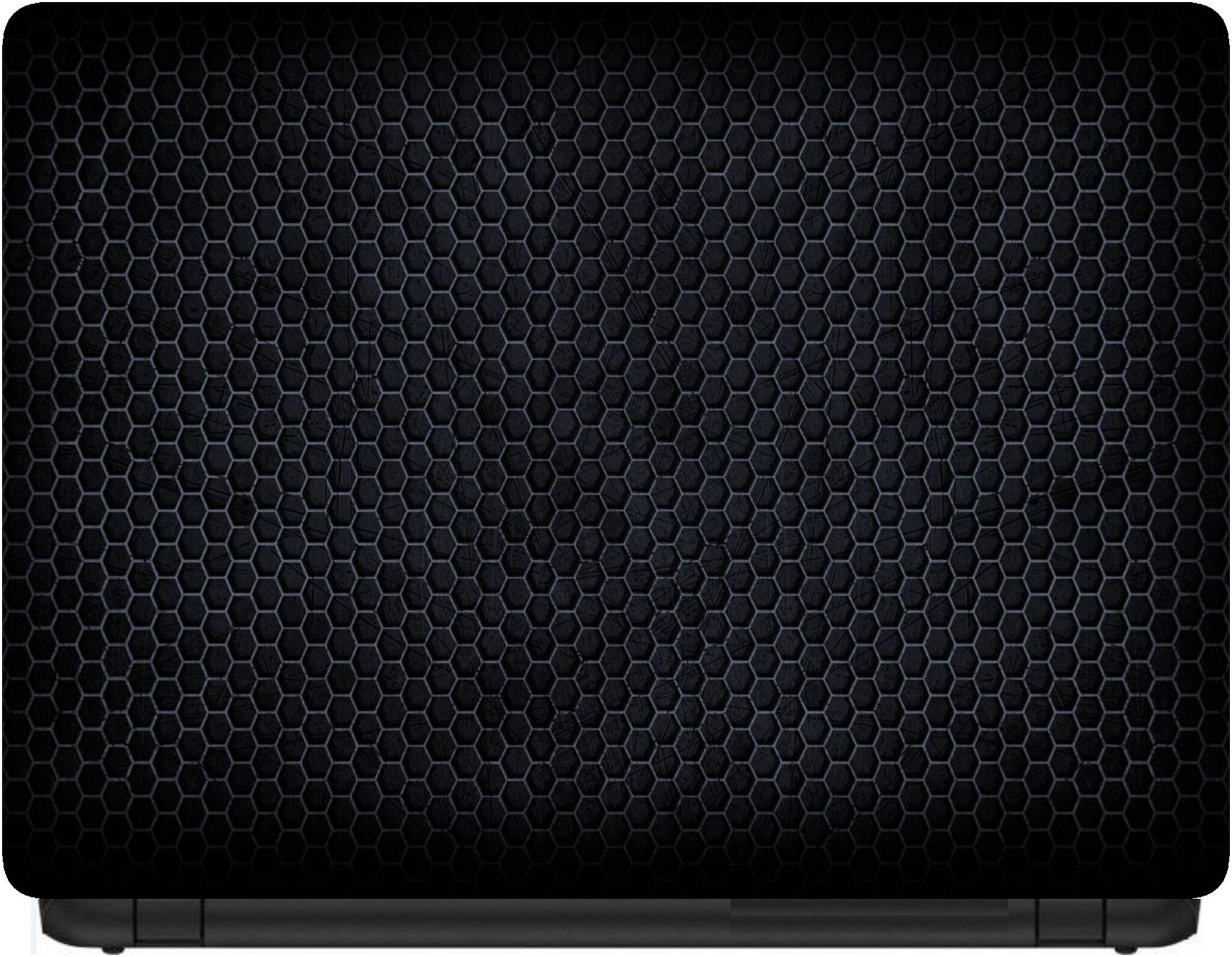

Procence Random 1060630 Laptop Decal