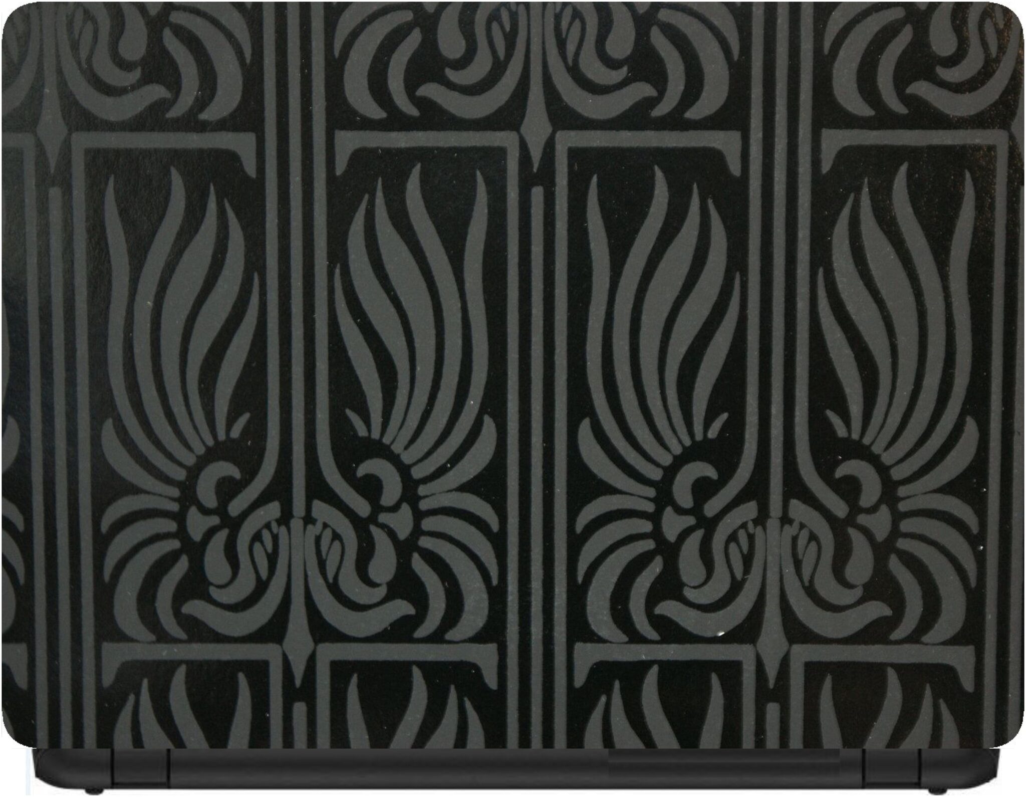 

Procence Random 1180706 Laptop Decal