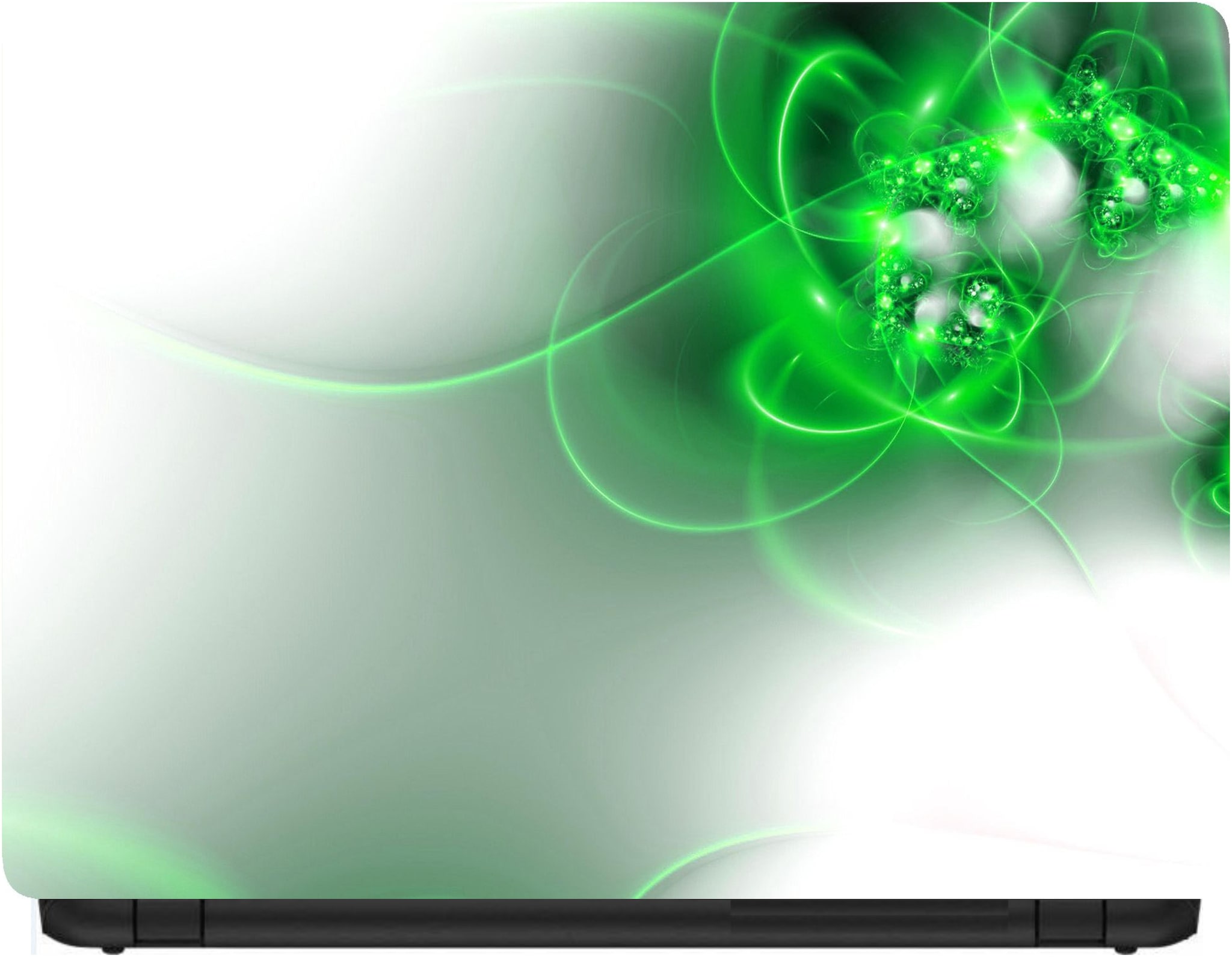 

Procence Random 1300545 Laptop Decal