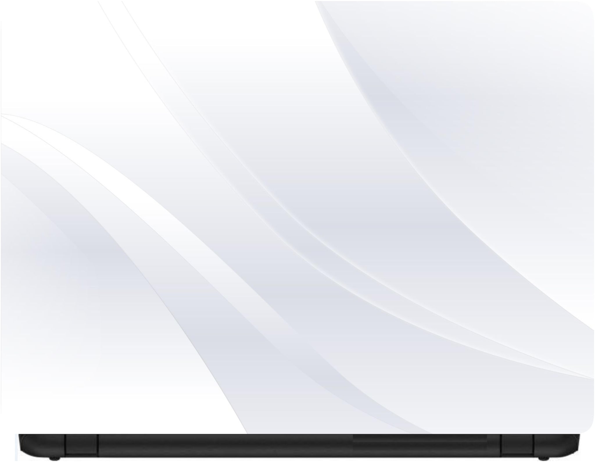 

Procence Random 1306413 Laptop Decal