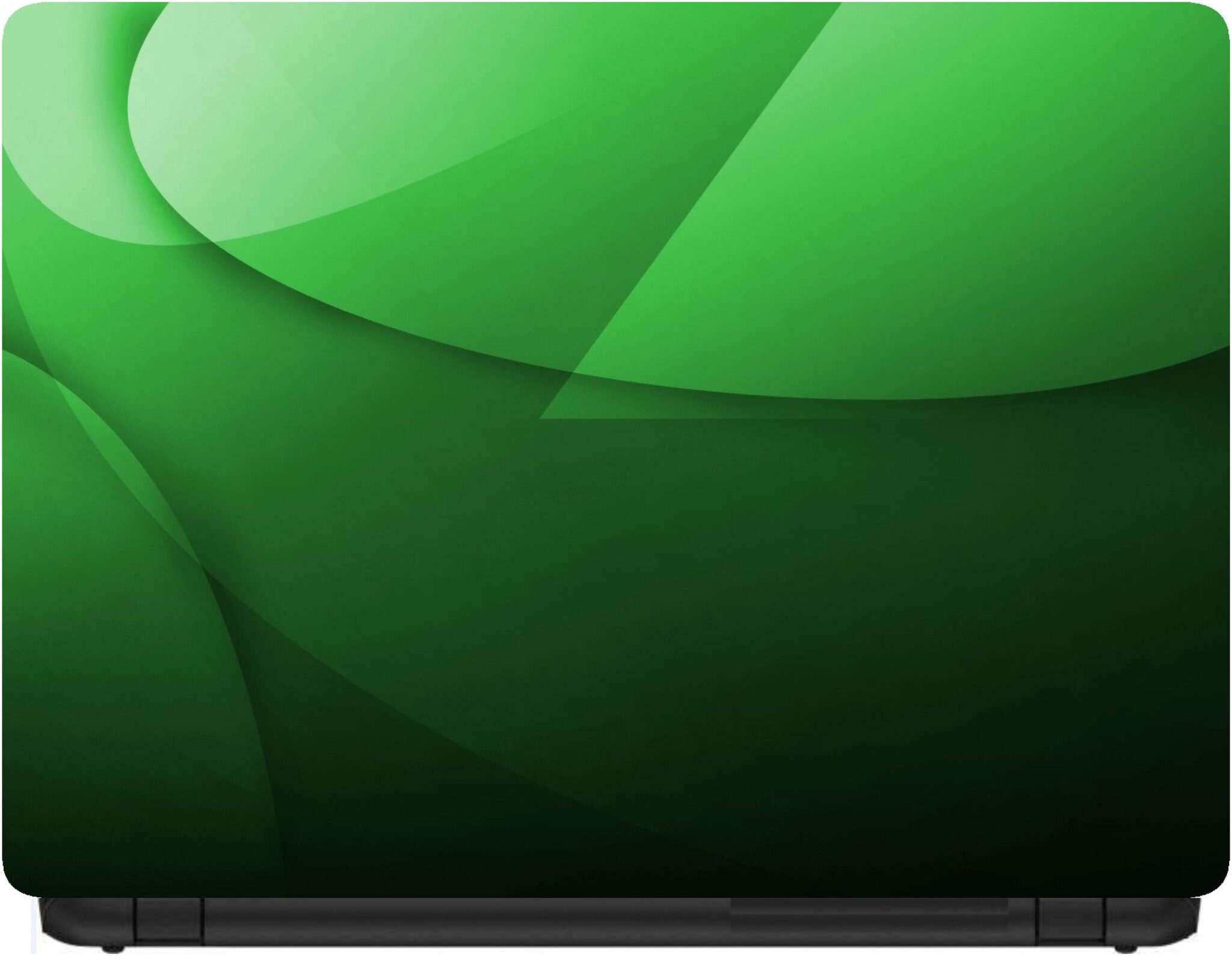 

Procence Random 1300551 Laptop Decal