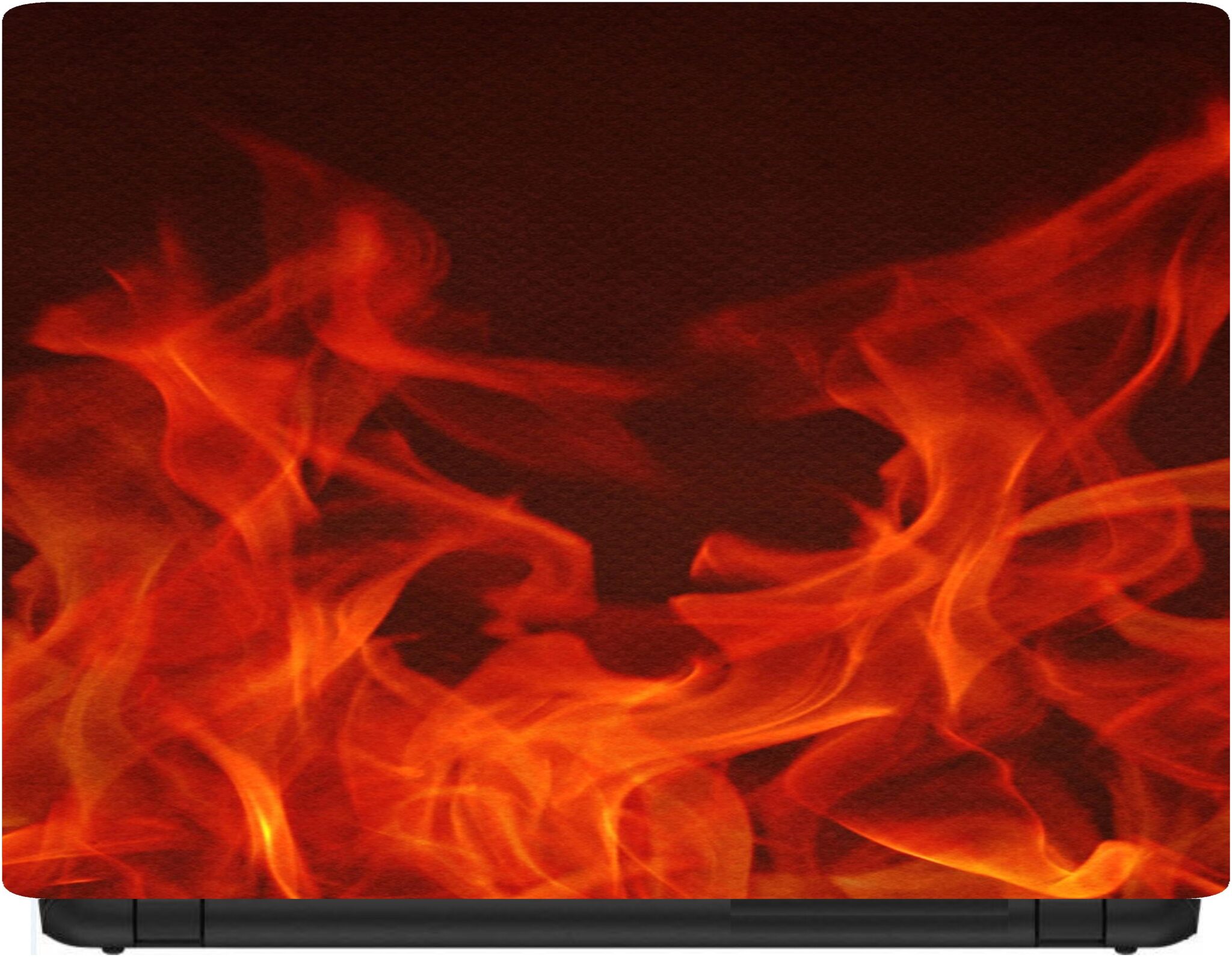 

Procence Random 1299890 Laptop Decal