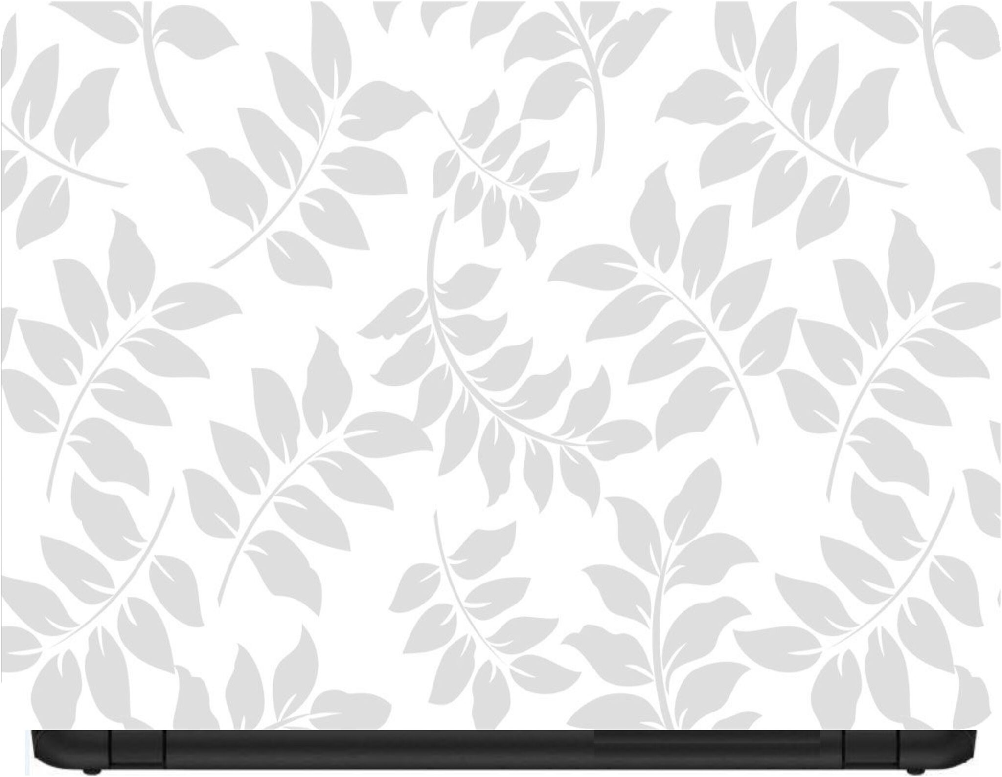 

Procence Random 1050826 Laptop Decal