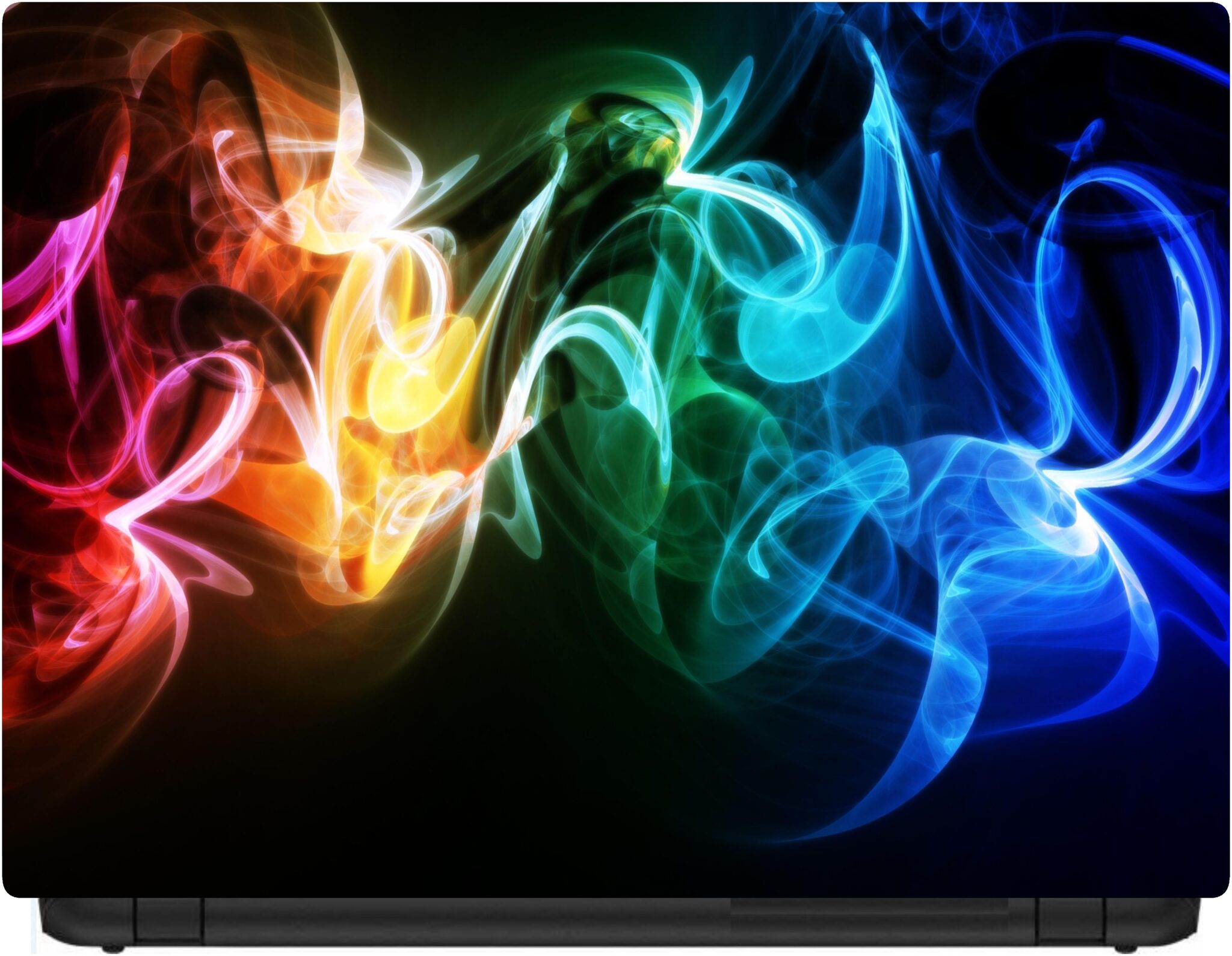 

Procence Random 1304663 Laptop Decal