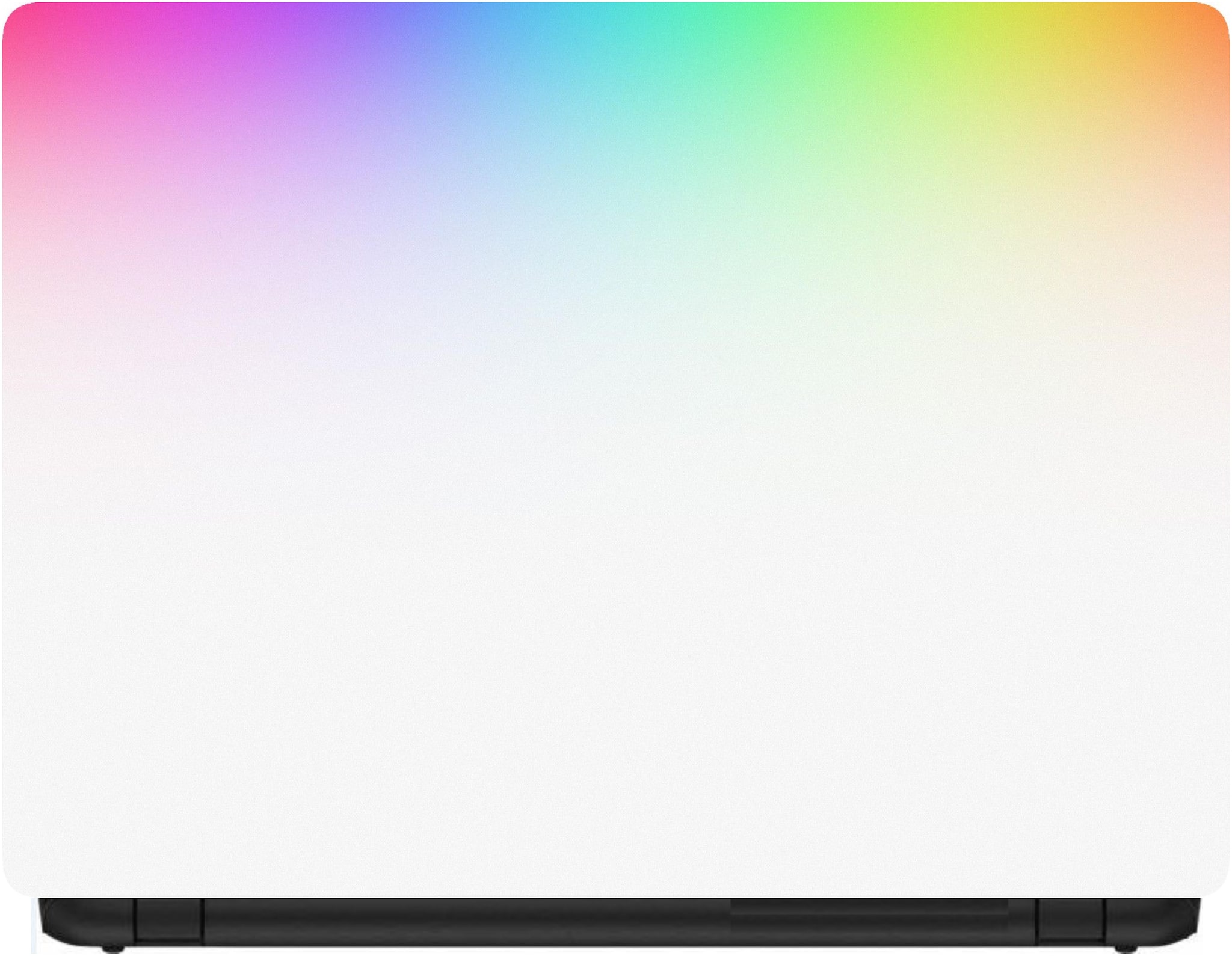 

Procence Random 1050815 Laptop Decal