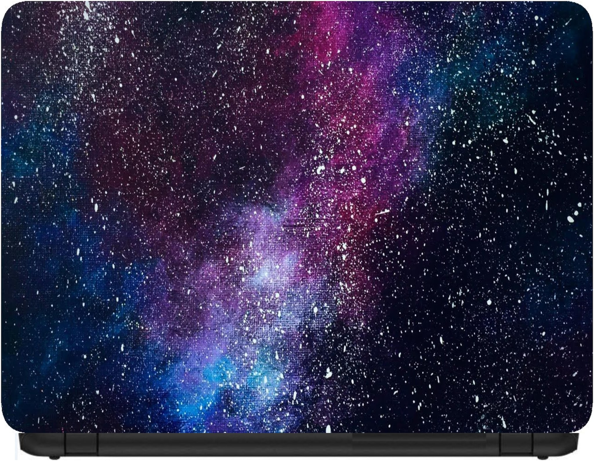 

Procence Random 1107897 Laptop Decal