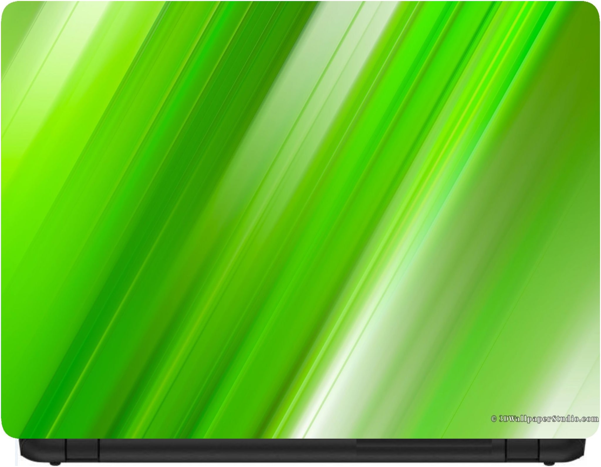 

Procence Random 1300264 Laptop Decal