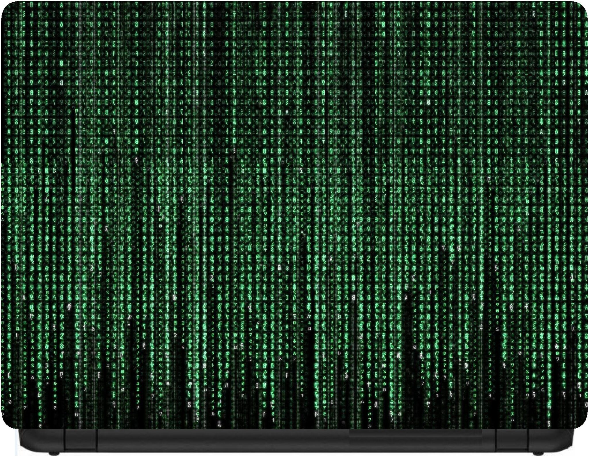 

Procence Random 1052312 Laptop Decal