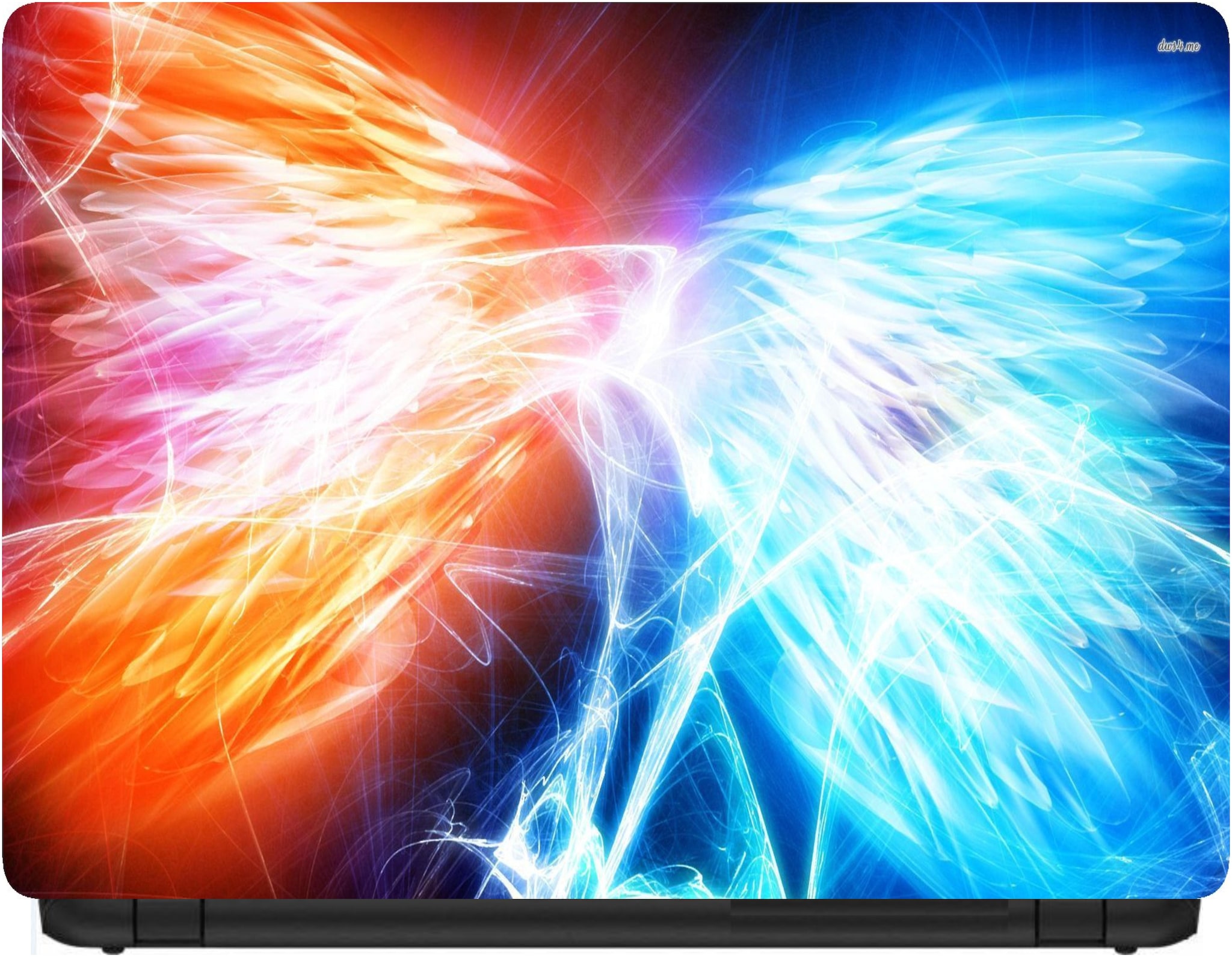 

Procence Random 1299885 Laptop Decal