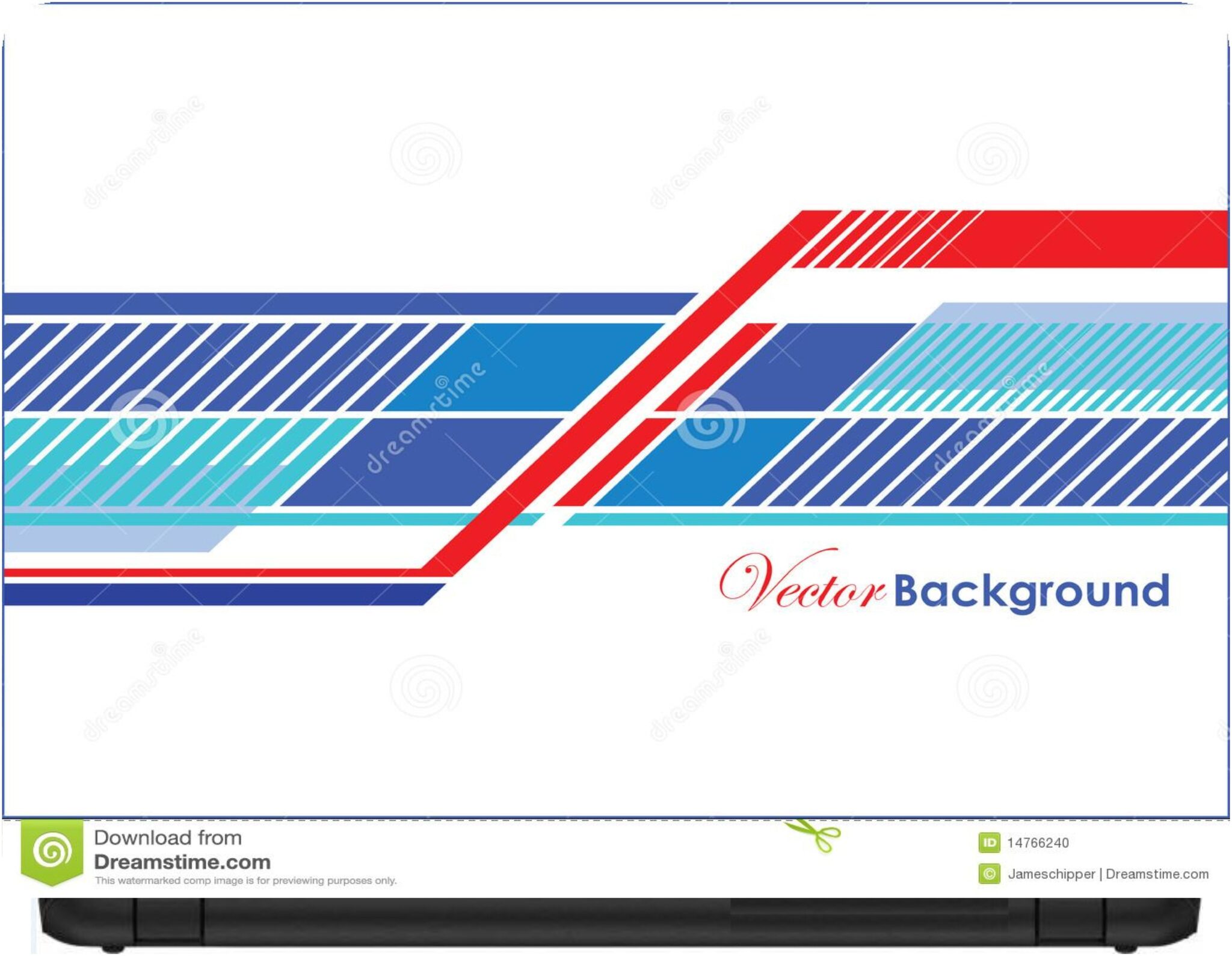 

Procence Random 1301815 Laptop Decal