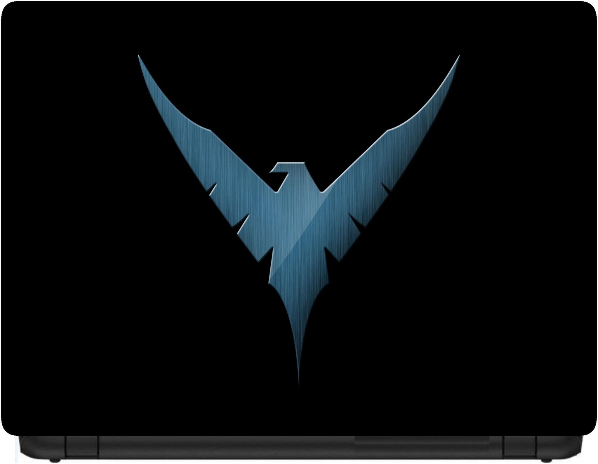 

Procence Random 1129190 Laptop Decal