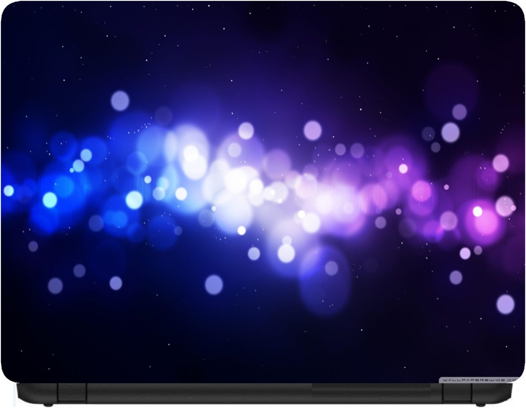 

Procence Random 1132081 Laptop Decal